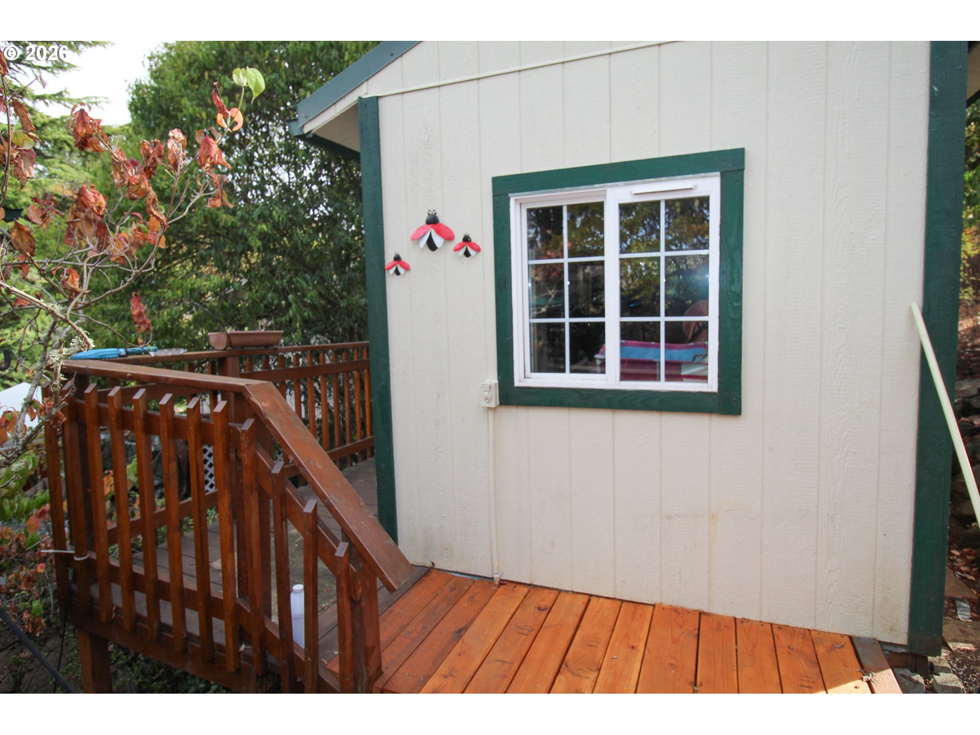 1318 NE LINCOLN ST, Roseburg, OR 97470