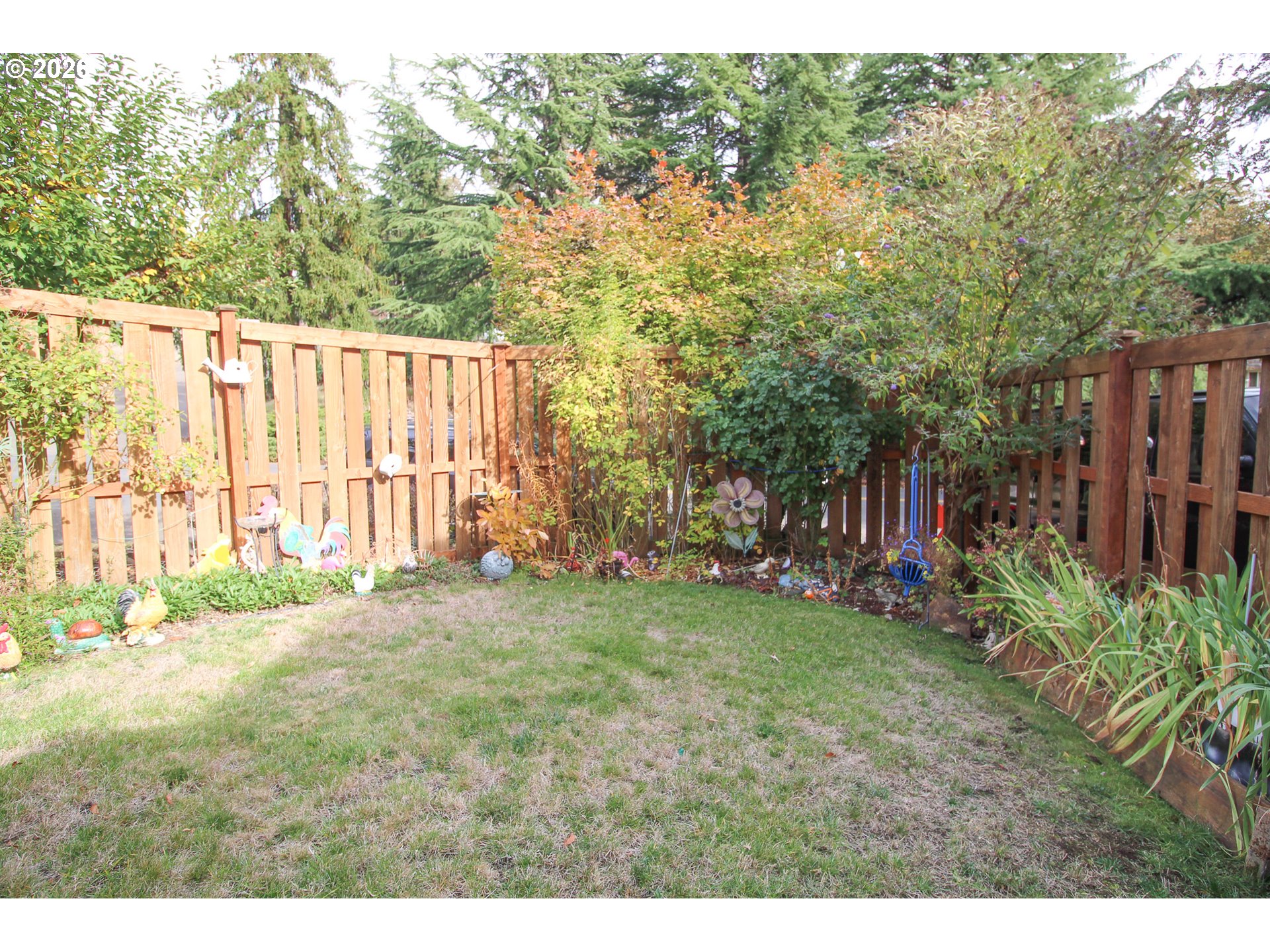 1318 NE LINCOLN ST, Roseburg, OR 97470