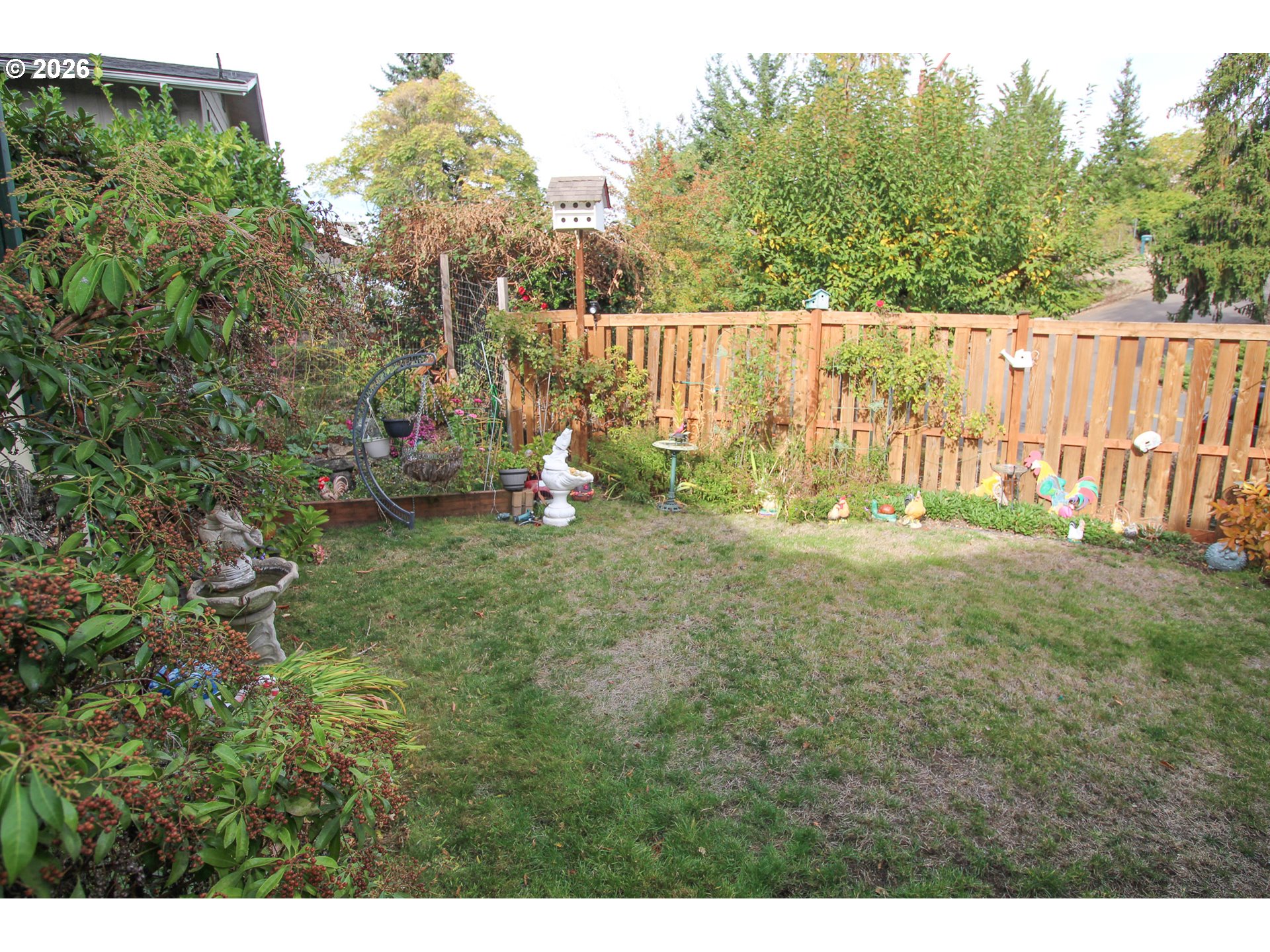 1318 NE LINCOLN ST, Roseburg, OR 97470