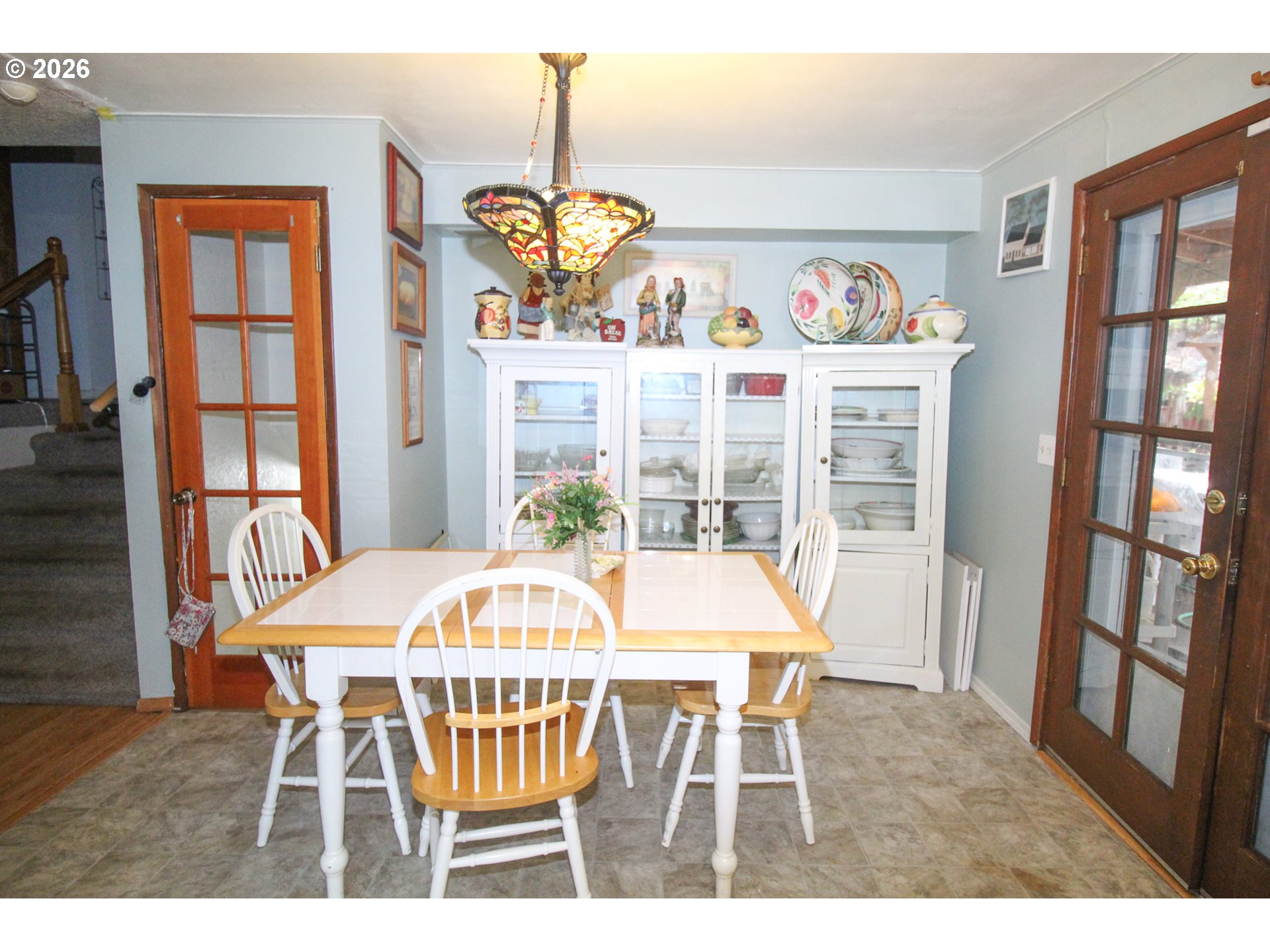 1318 NE LINCOLN ST, Roseburg, OR 97470
