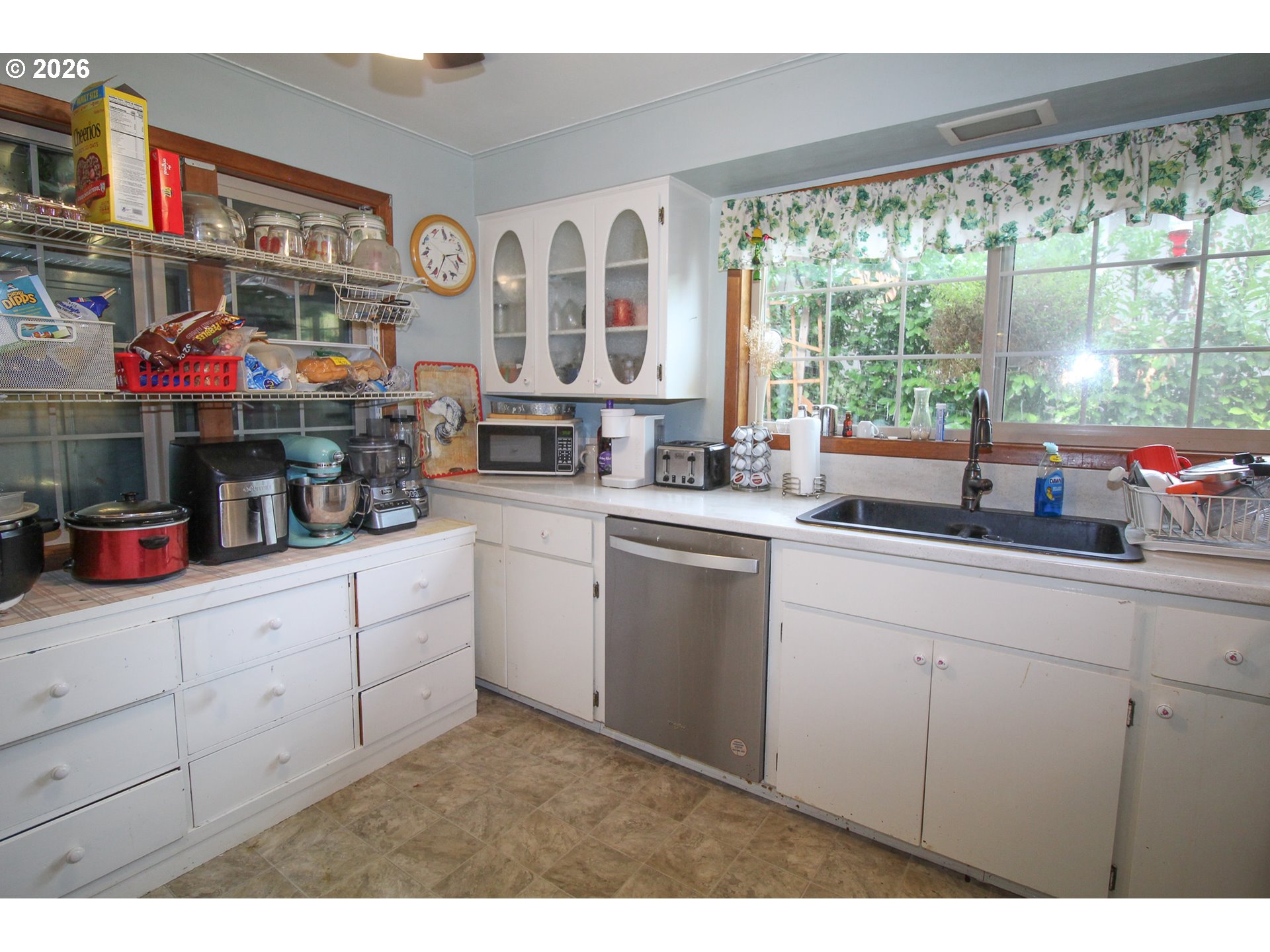 1318 NE LINCOLN ST, Roseburg, OR 97470