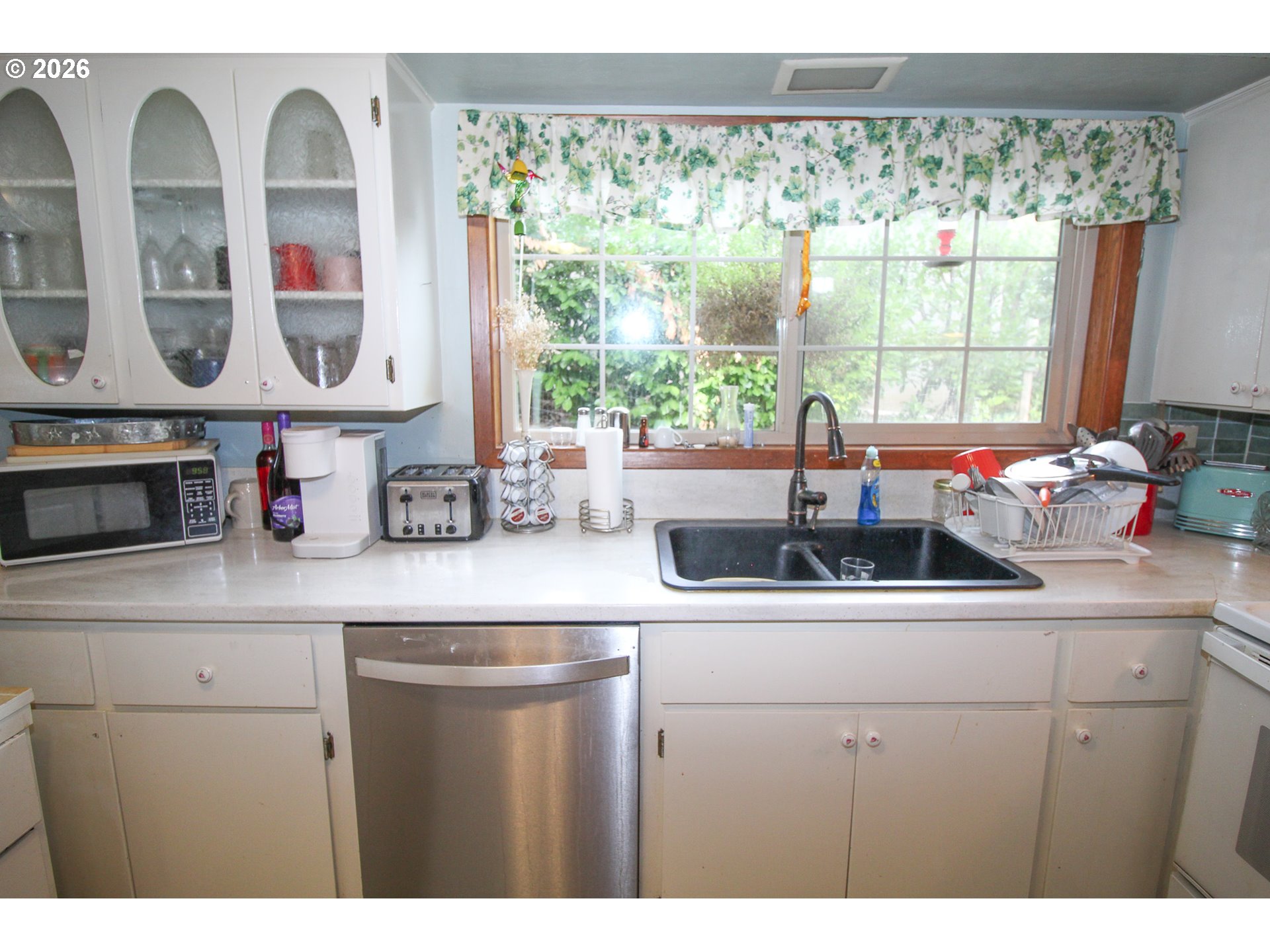 1318 NE LINCOLN ST, Roseburg, OR 97470