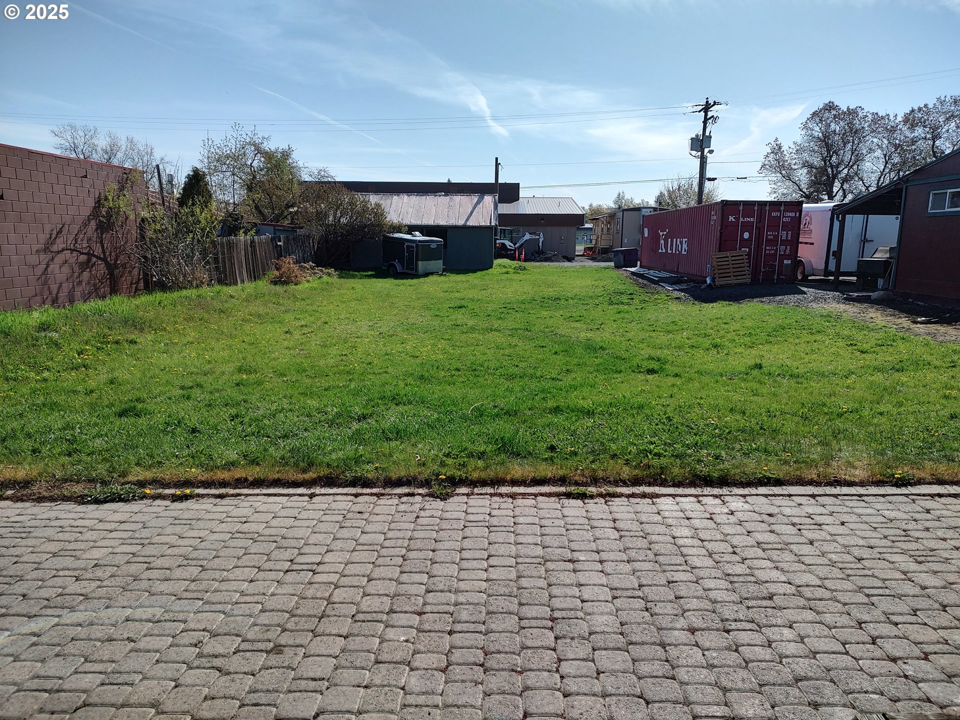 Search Homes for Sale