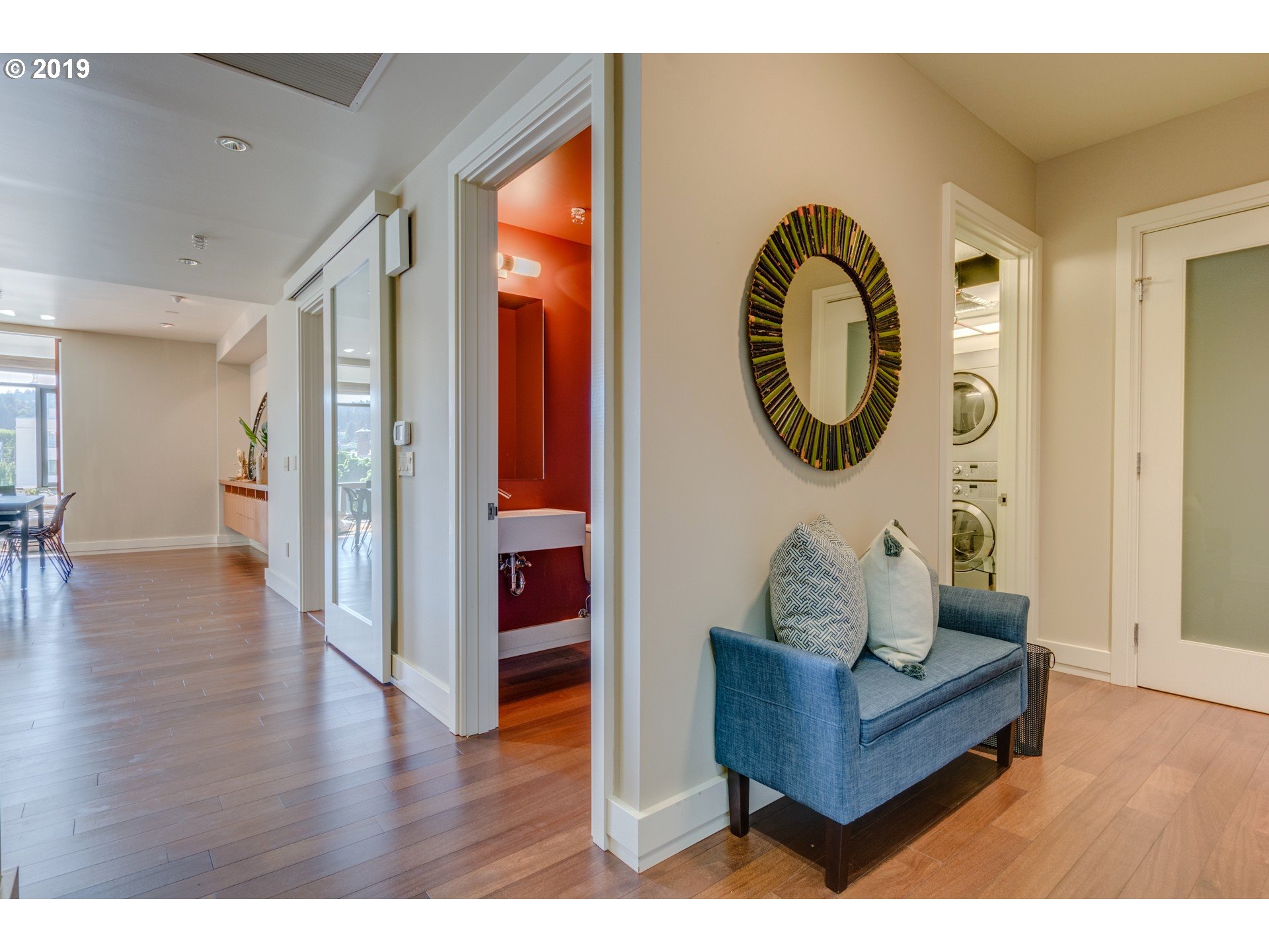 Photo #5: 19365340 Listing 