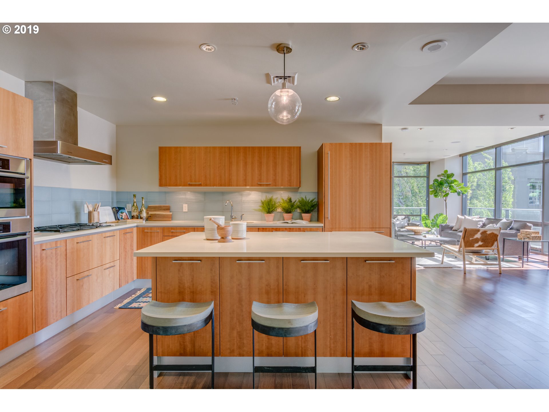 Photo #6: 19365340 Listing 