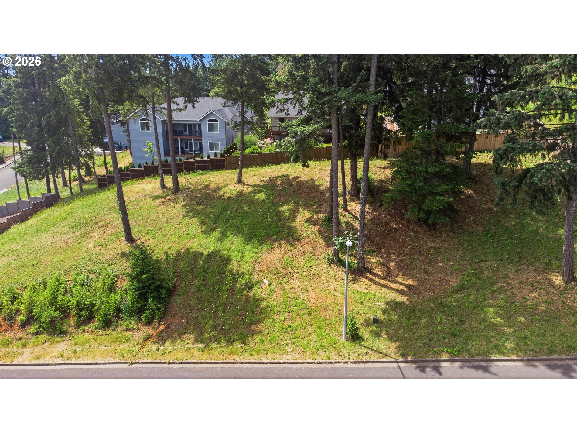 Property photo 4 of 25