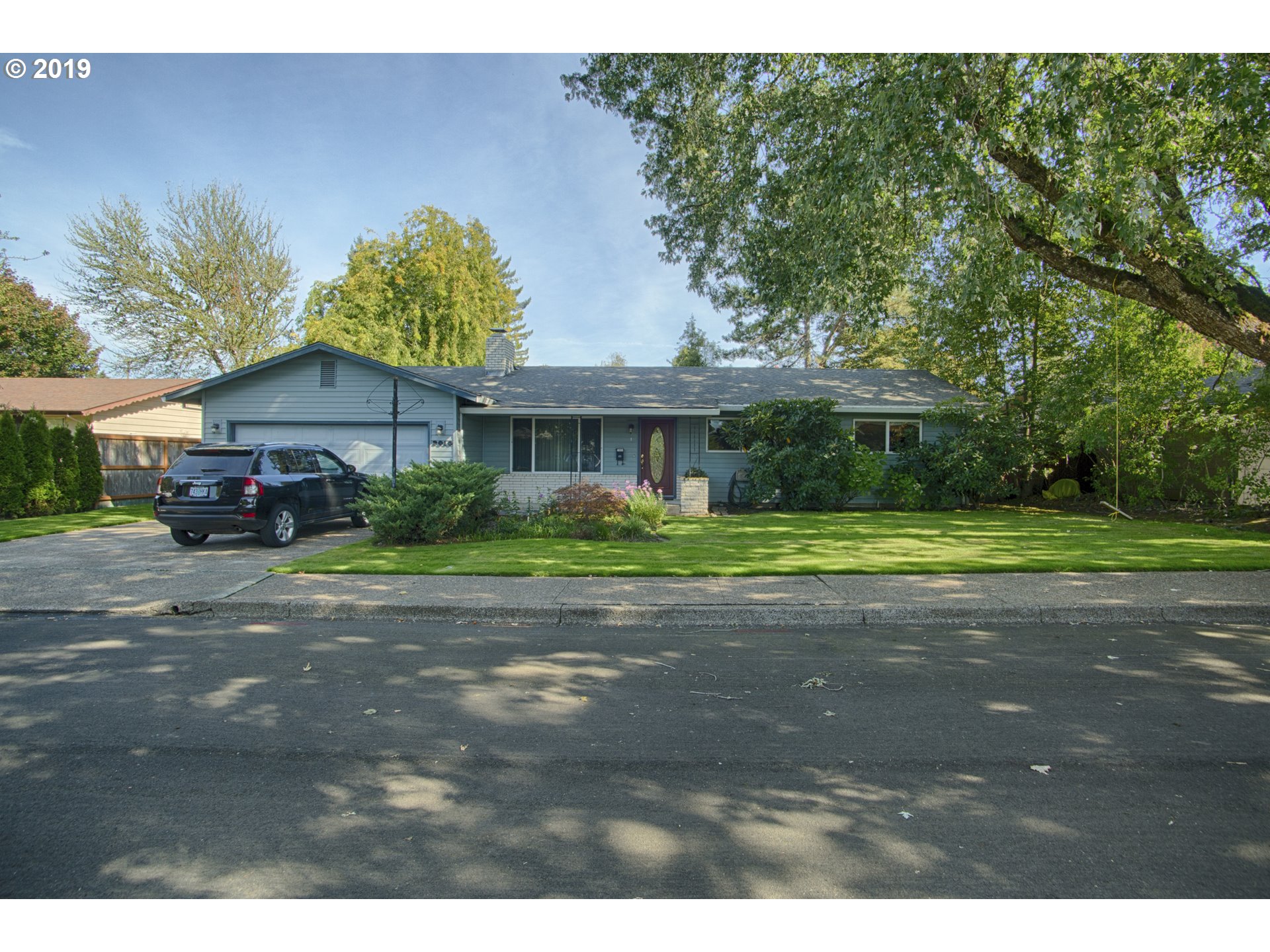 2010 nw cedar st , mcminnville, or 97128 - listing