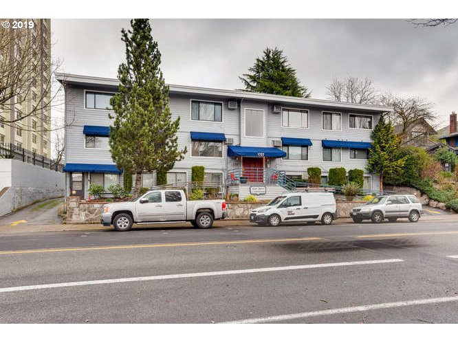 MLS: 19371978 Condo For Sale