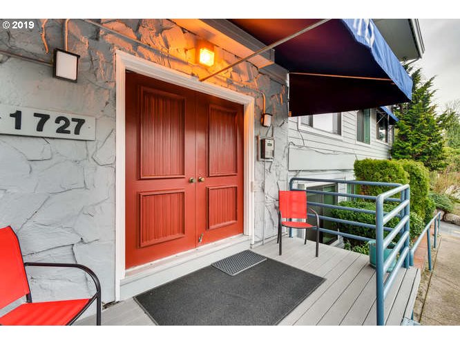 Photo #2: 19371978 Listing 