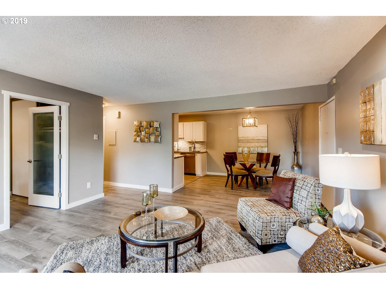 Photo #4: 19371978 Listing 