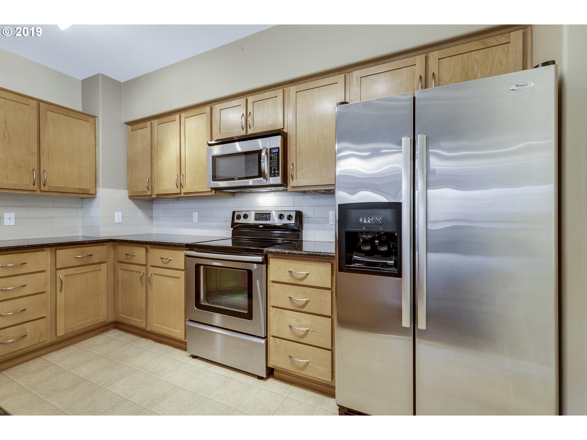 Photo #6: 19376514 Listing 