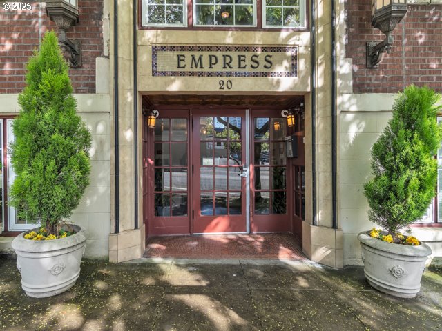 Search Homes for Sale