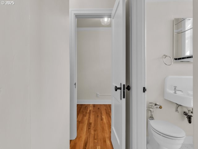 Photo #12: 193804697 Listing: Photo #12