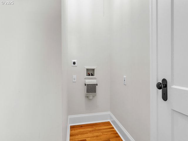 Photo #15: 193804697 Listing: Photo #15