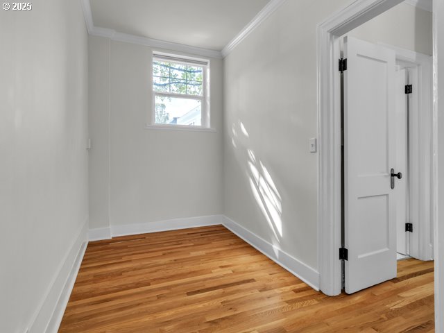 Photo #16: 193804697 Listing: Photo #16