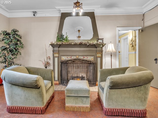 Photo #6: 193804697 Listing: Photo #6