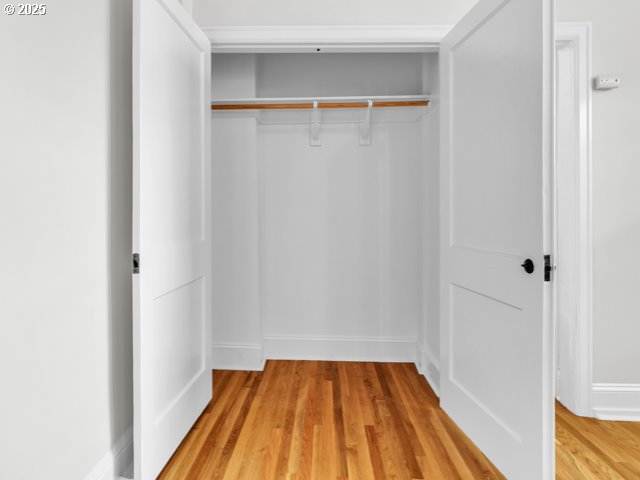 Photo #7: 193804697 Listing: Photo #7