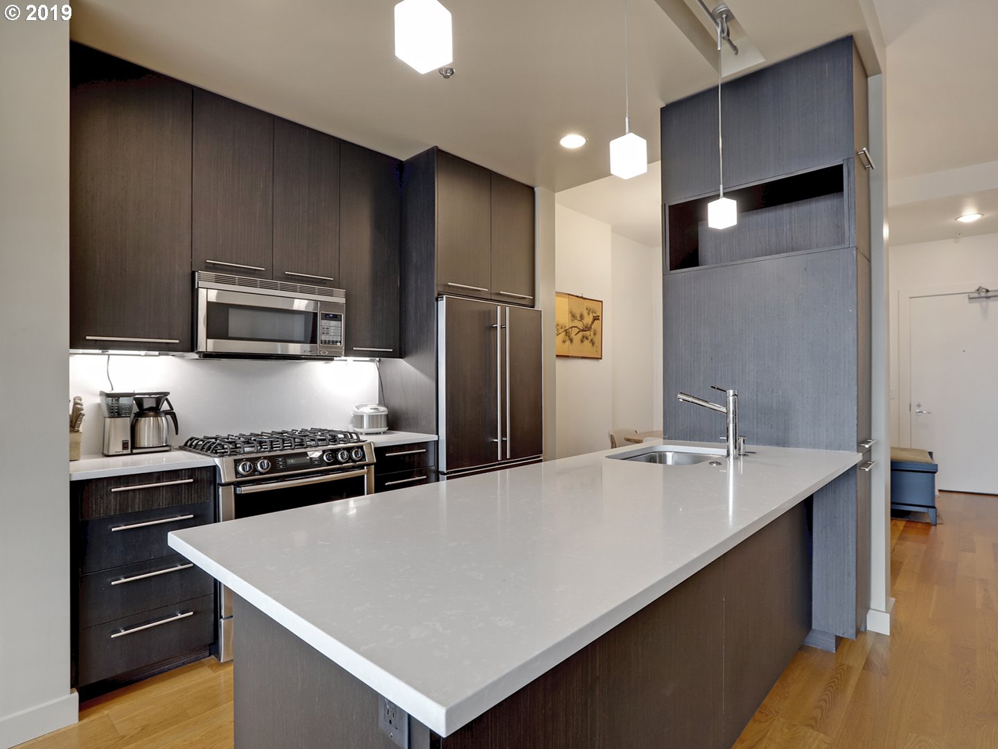 Photo #4: 19380564 Listing 