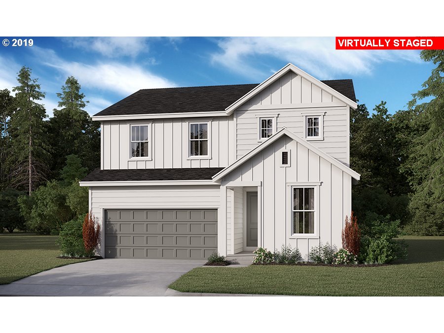 Sold Property