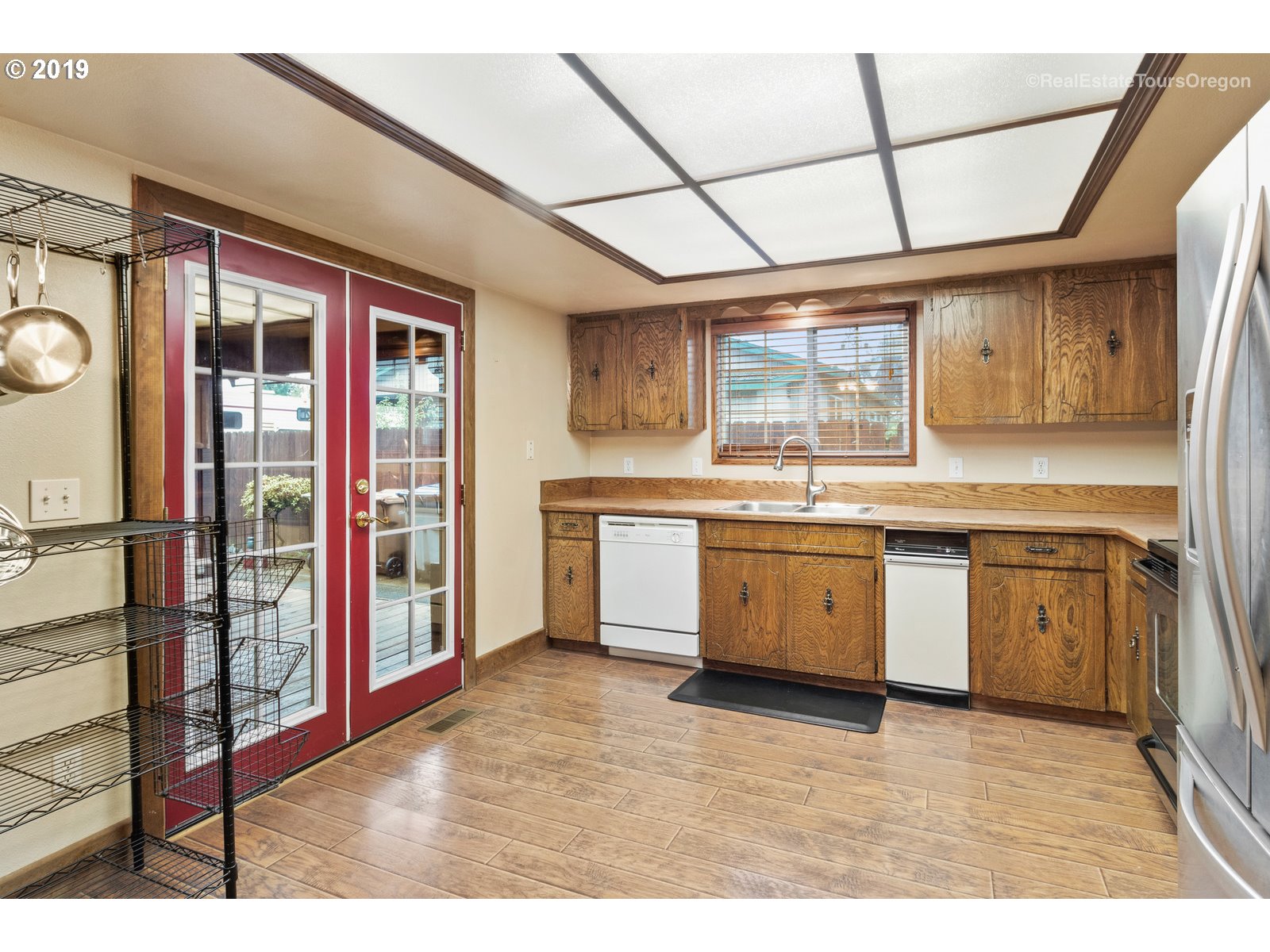 Sold Property