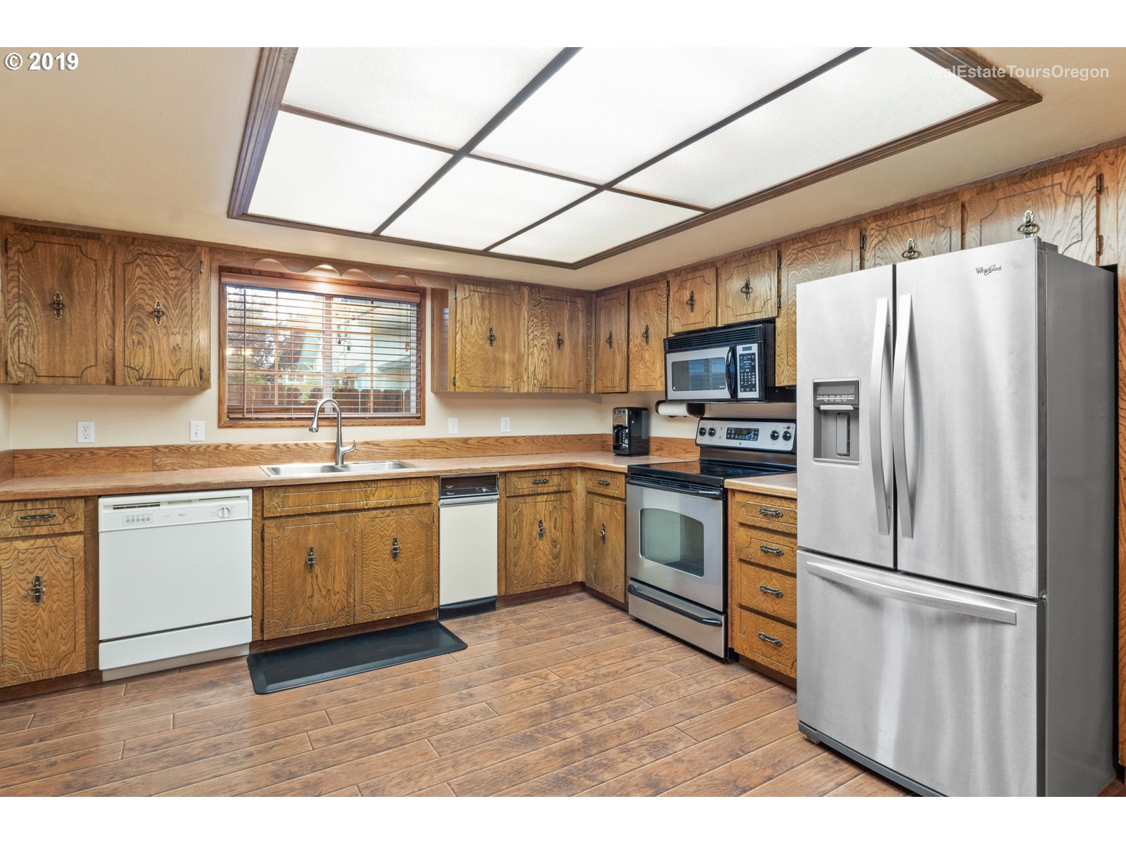 Sold Property