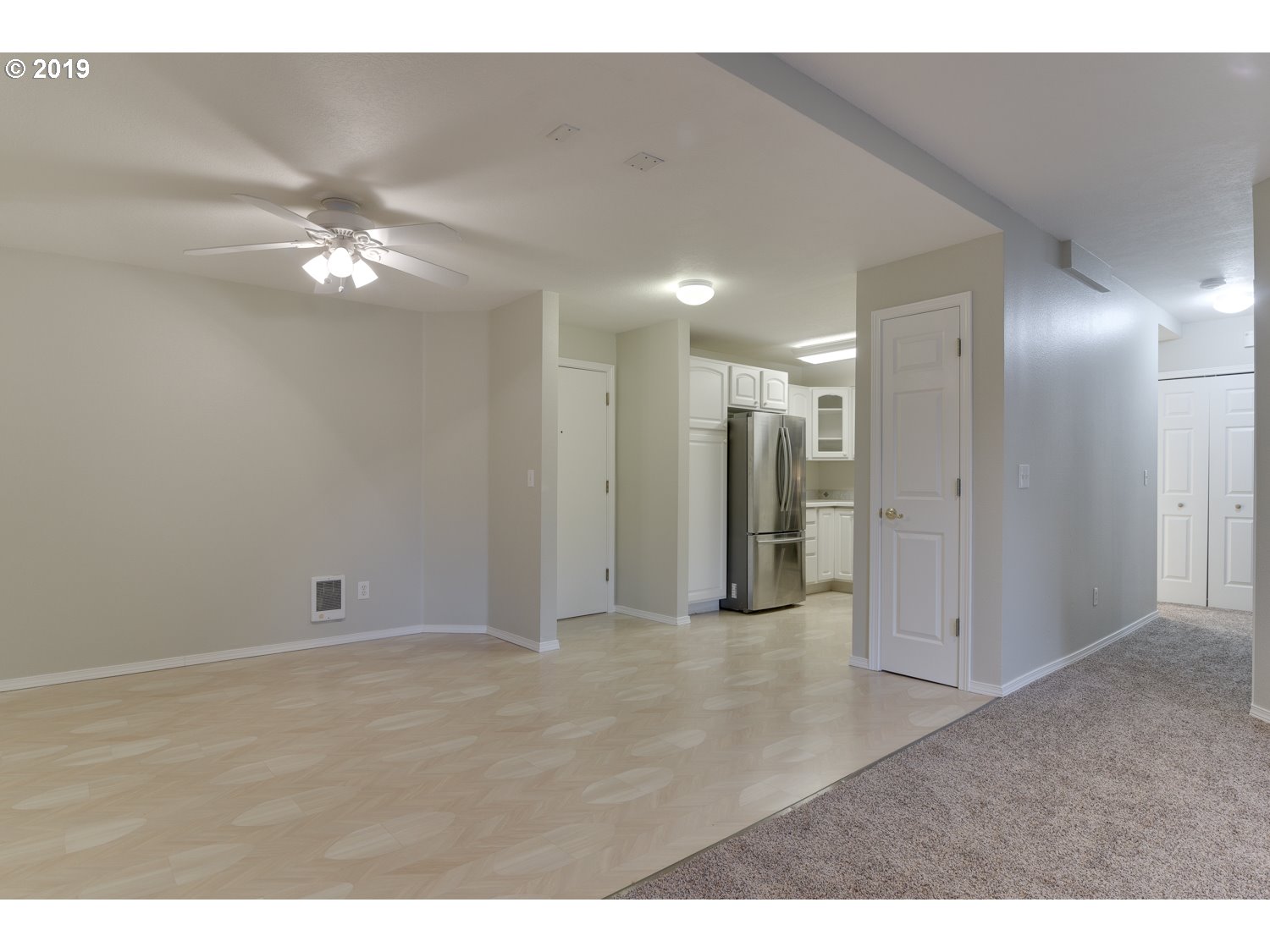 Photo #4: 19392071 Listing 