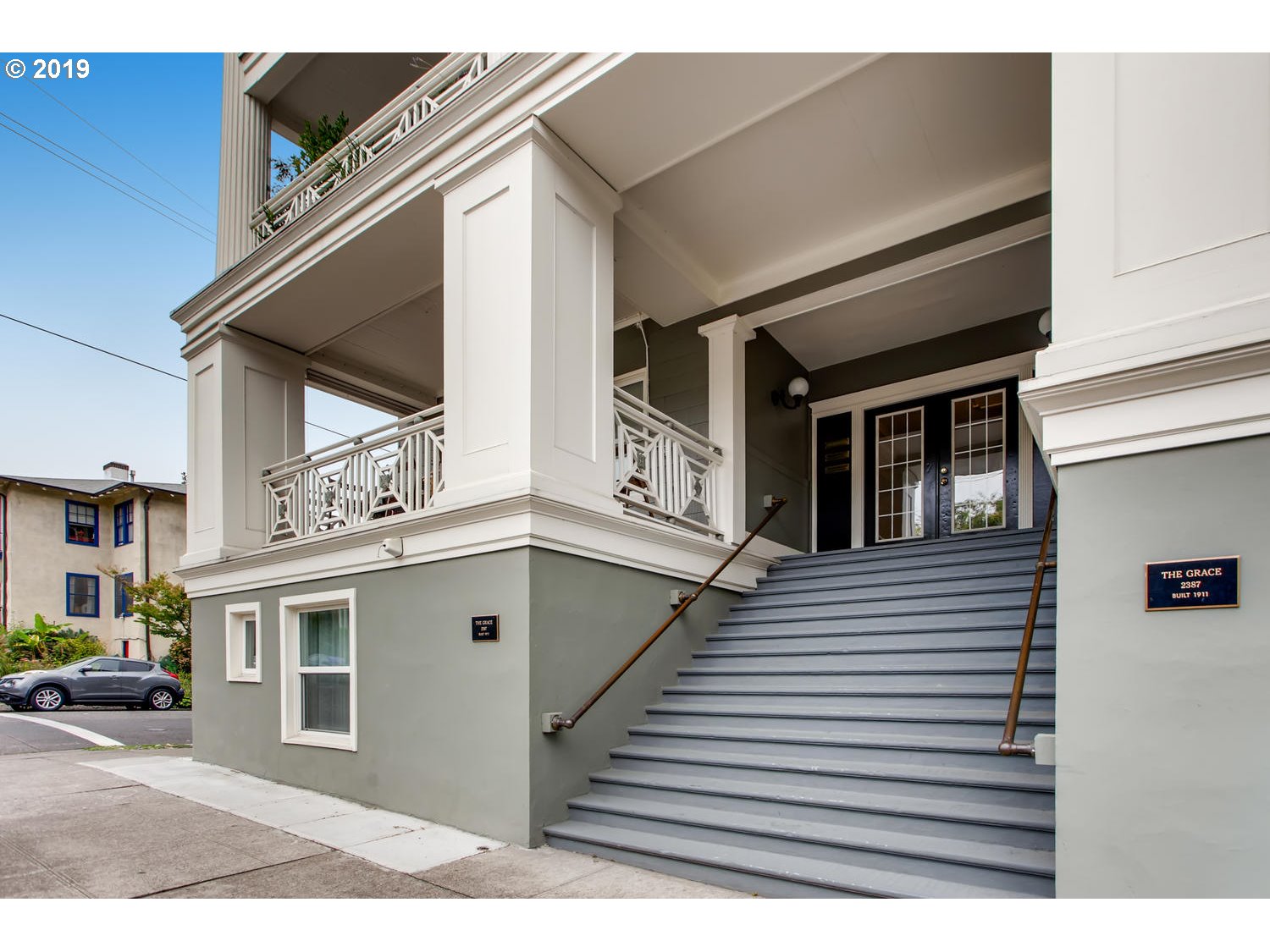 Photo #3: 19393028 Listing 