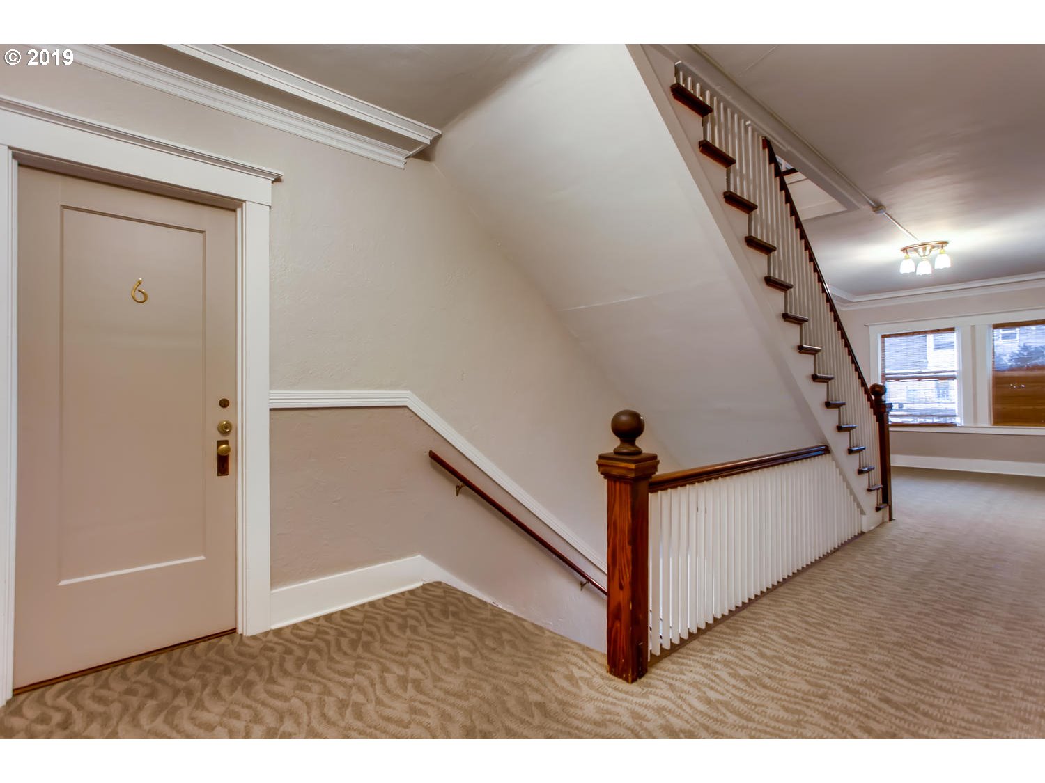 Photo #4: 19393028 Listing 