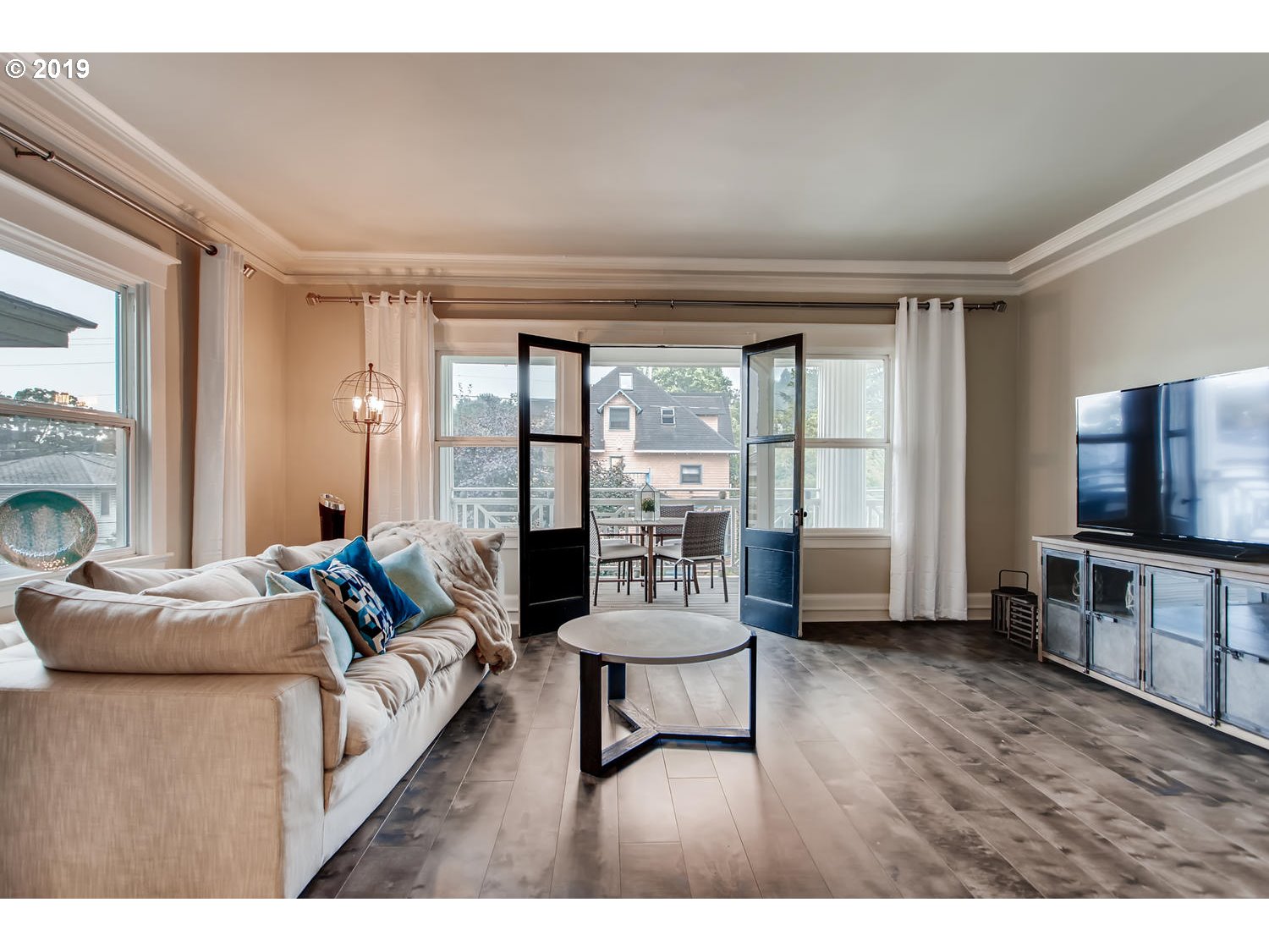Photo #6: 19393028 Listing 