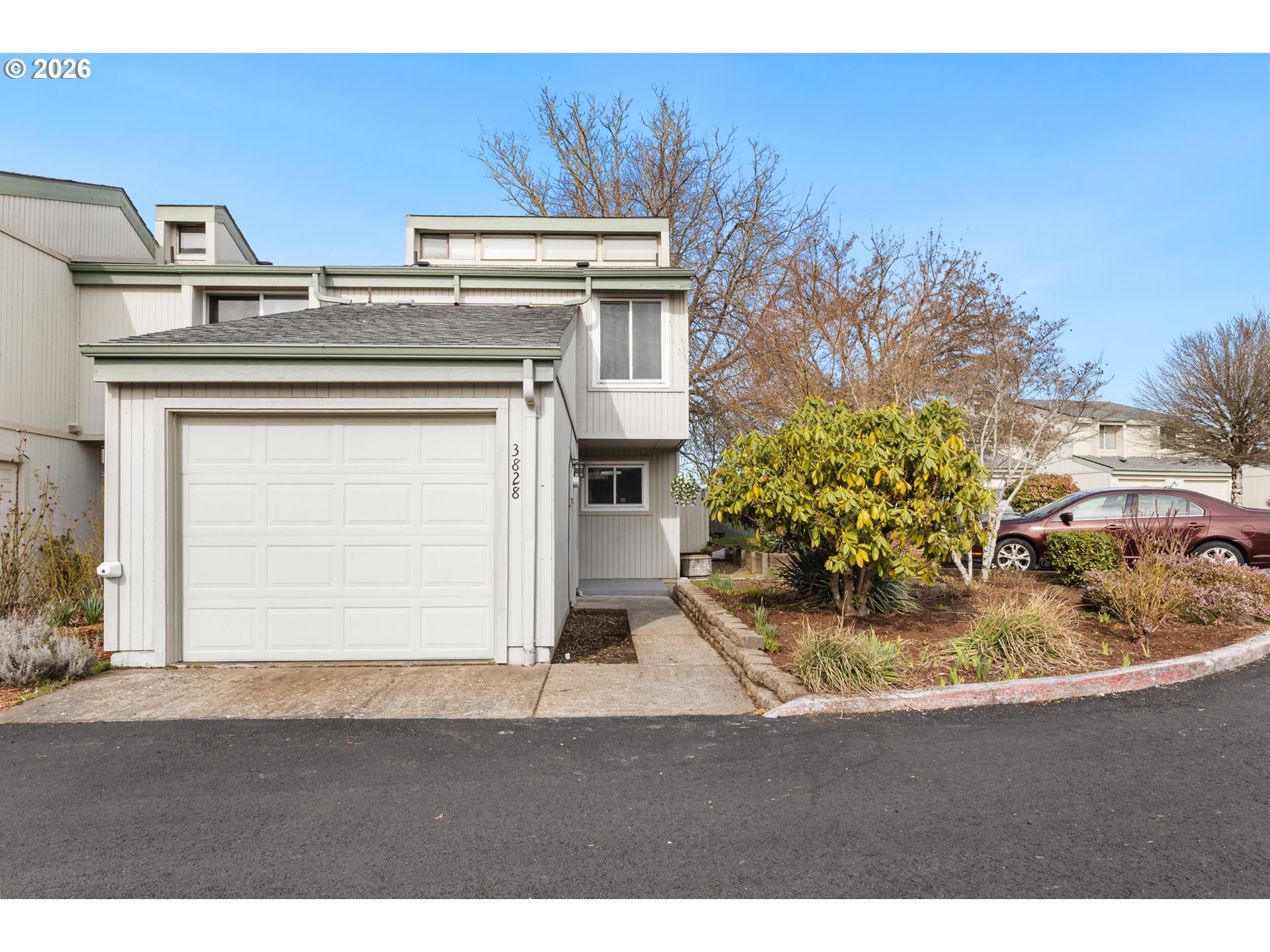 Search Homes for Sale