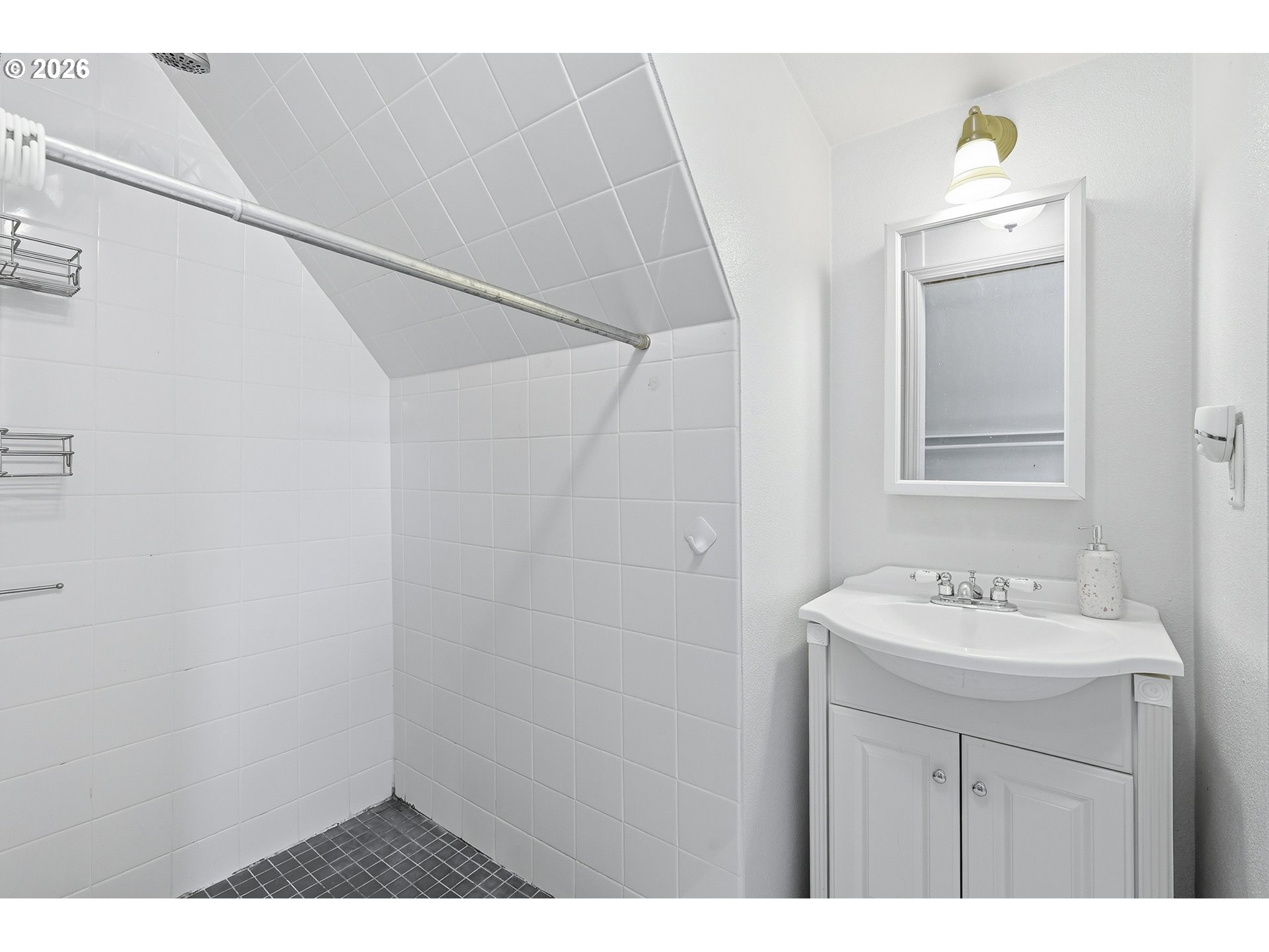 Bathroom-# 2