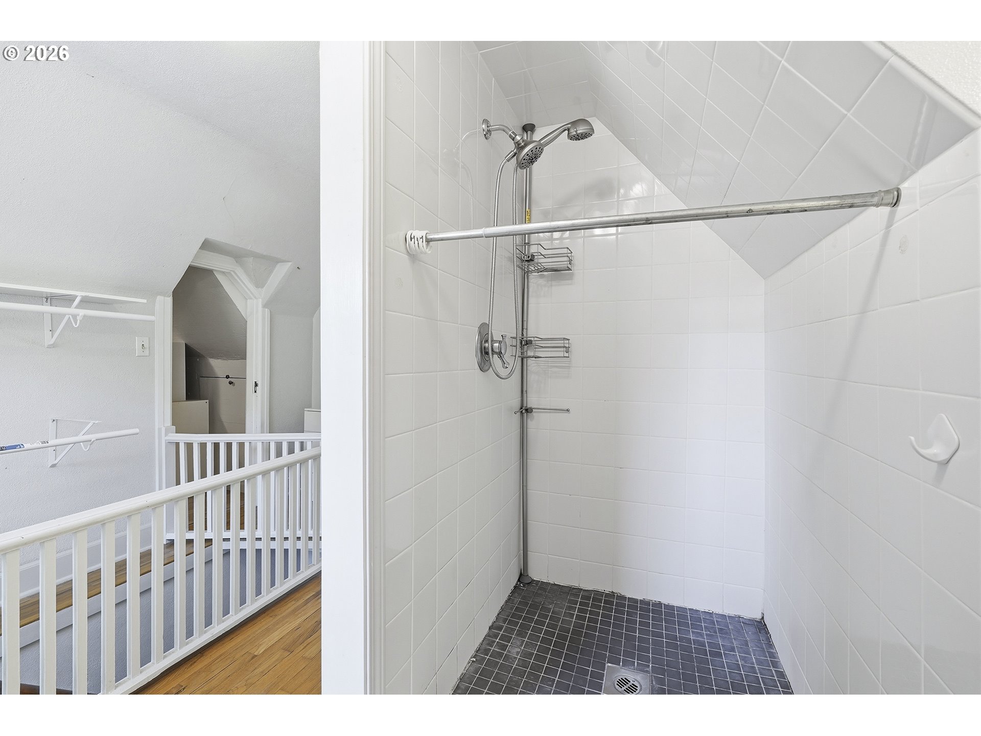 Bathroom-# 2