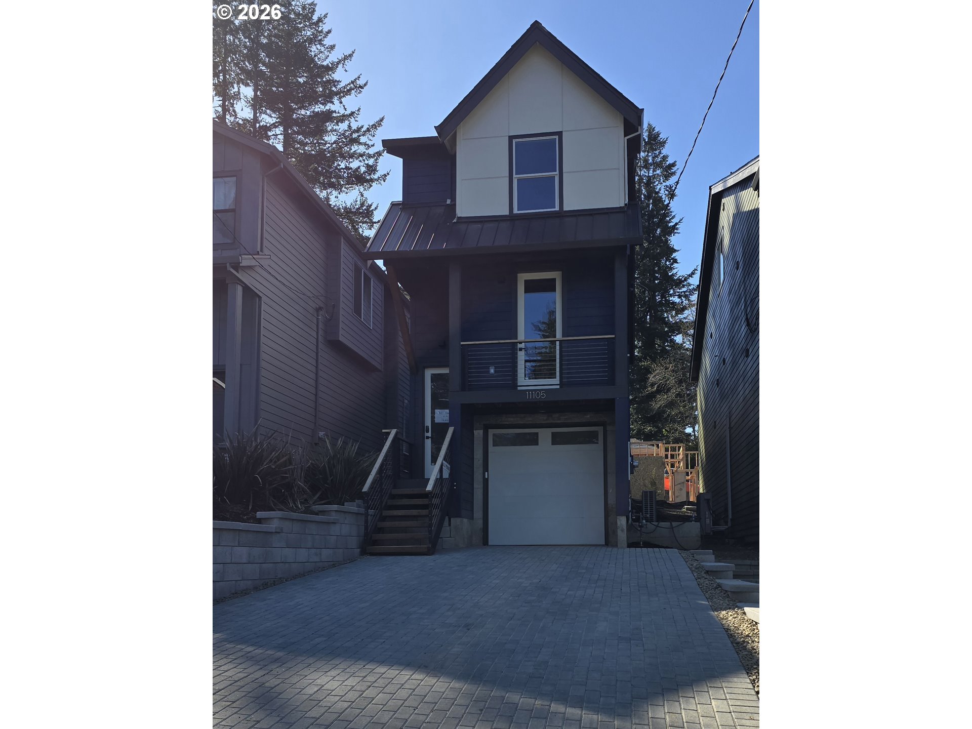 416 NW 19TH CT, Newport, OR, 97365