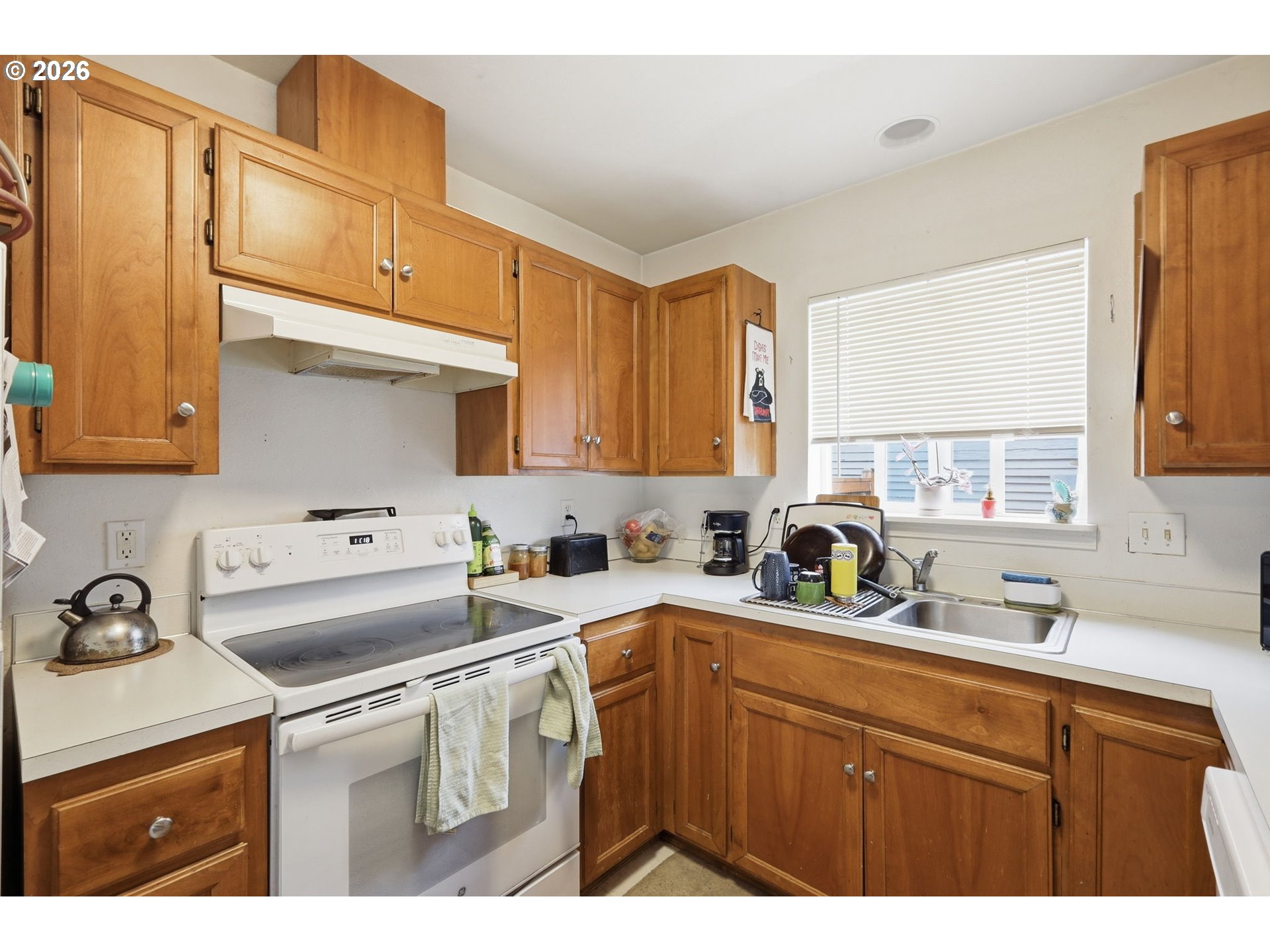 623 W 18TH AVE, Eugene, OR, 97402