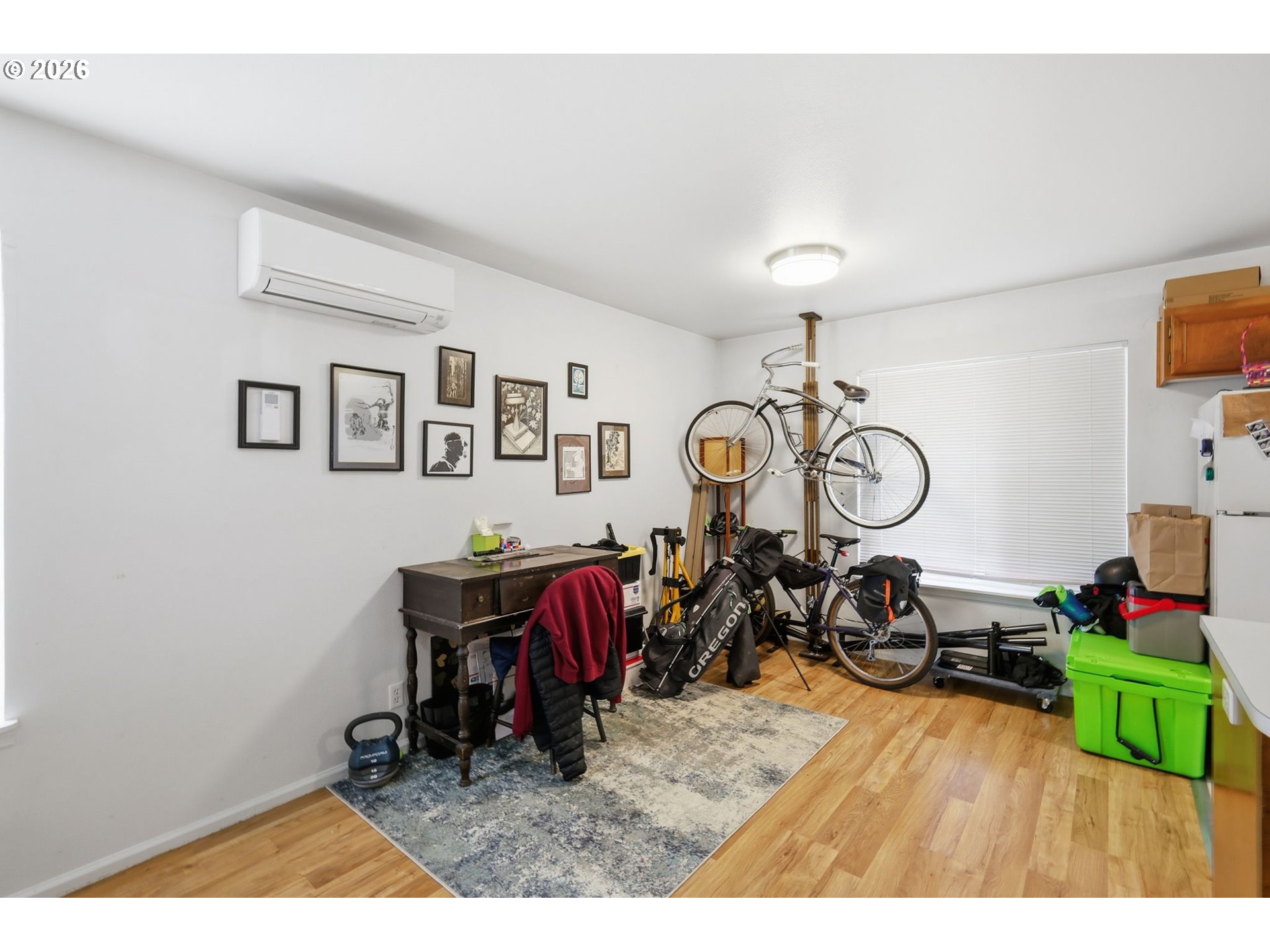 623 W 18TH AVE, Eugene, OR, 97402