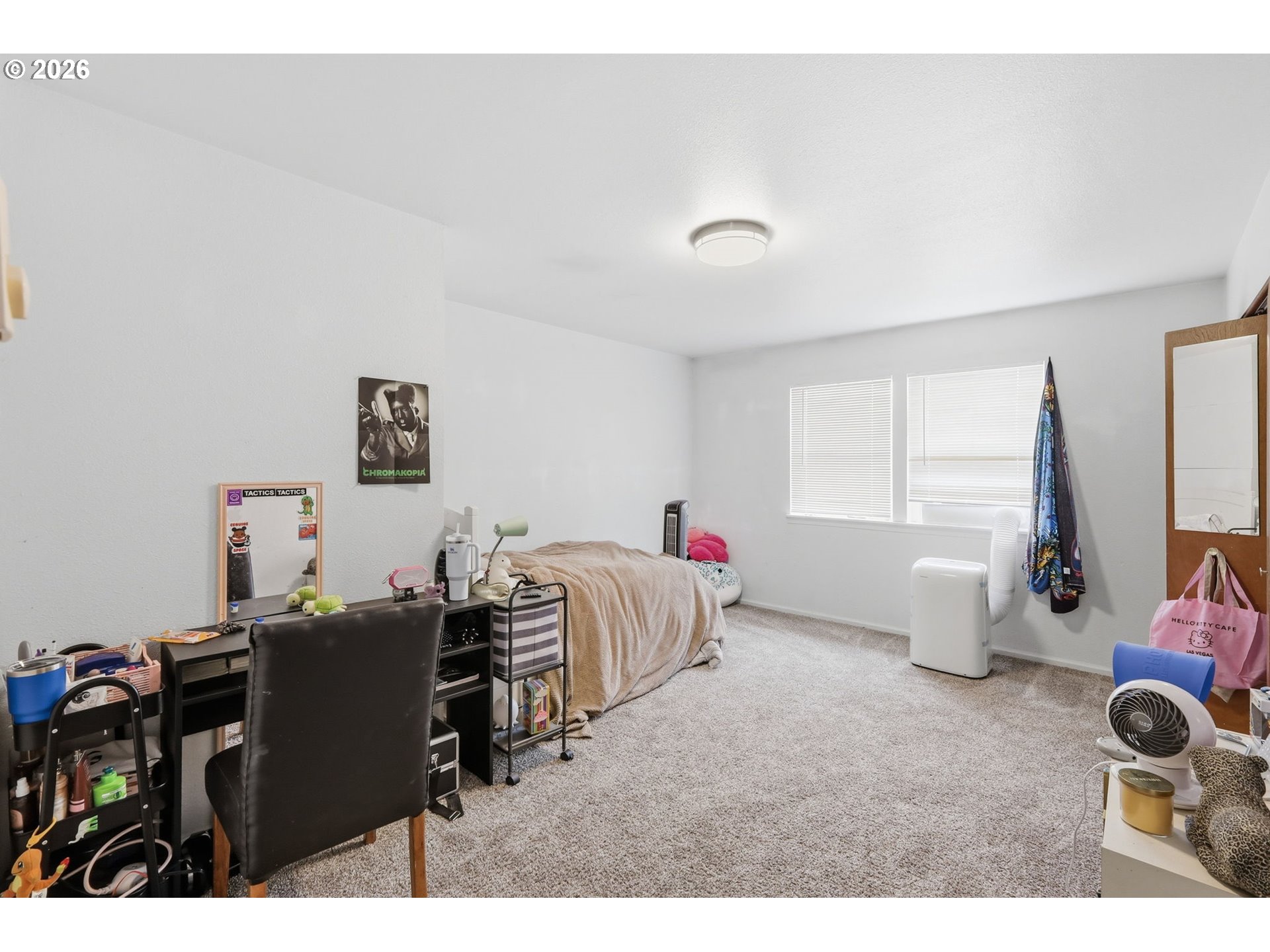 623 W 18TH AVE, Eugene, OR, 97402