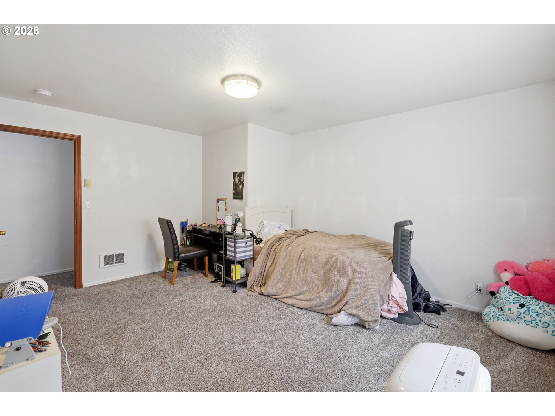 623 W 18TH AVE, Eugene, OR, 97402