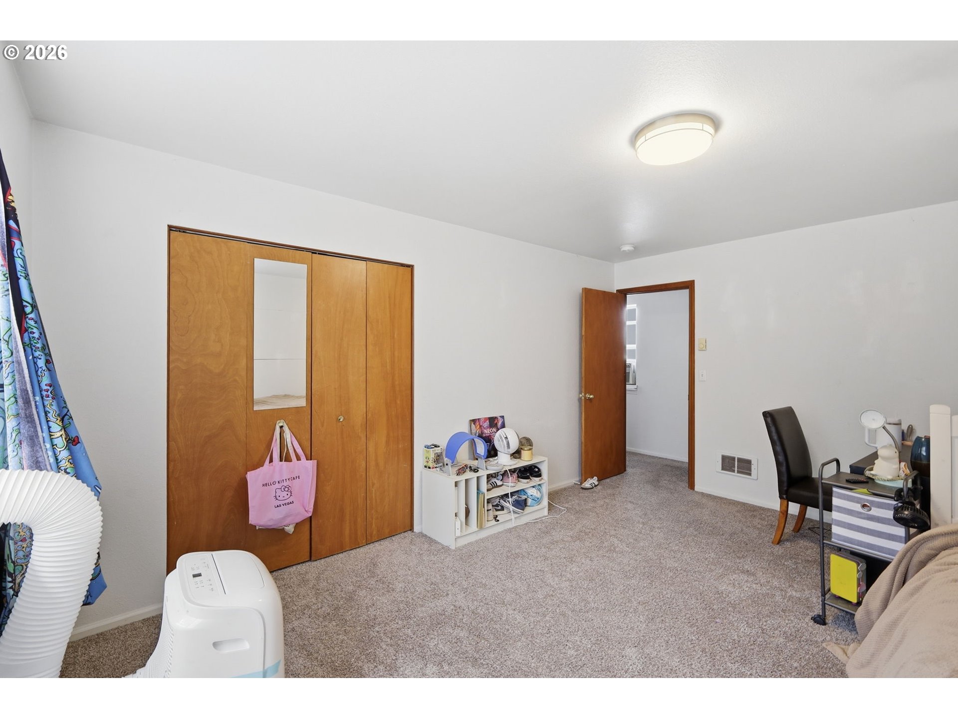 623 W 18TH AVE, Eugene, OR, 97402