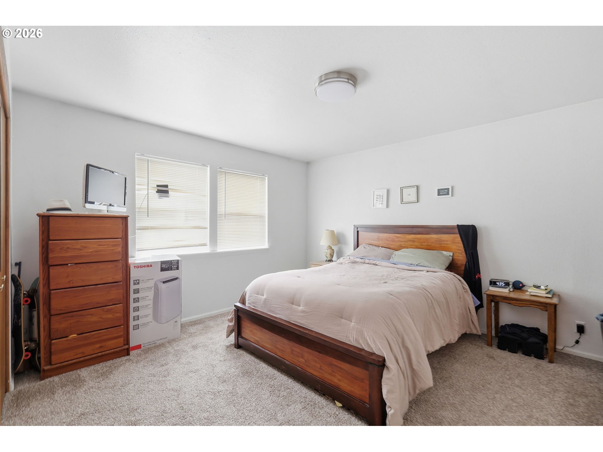 623 W 18TH AVE, Eugene, OR, 97402