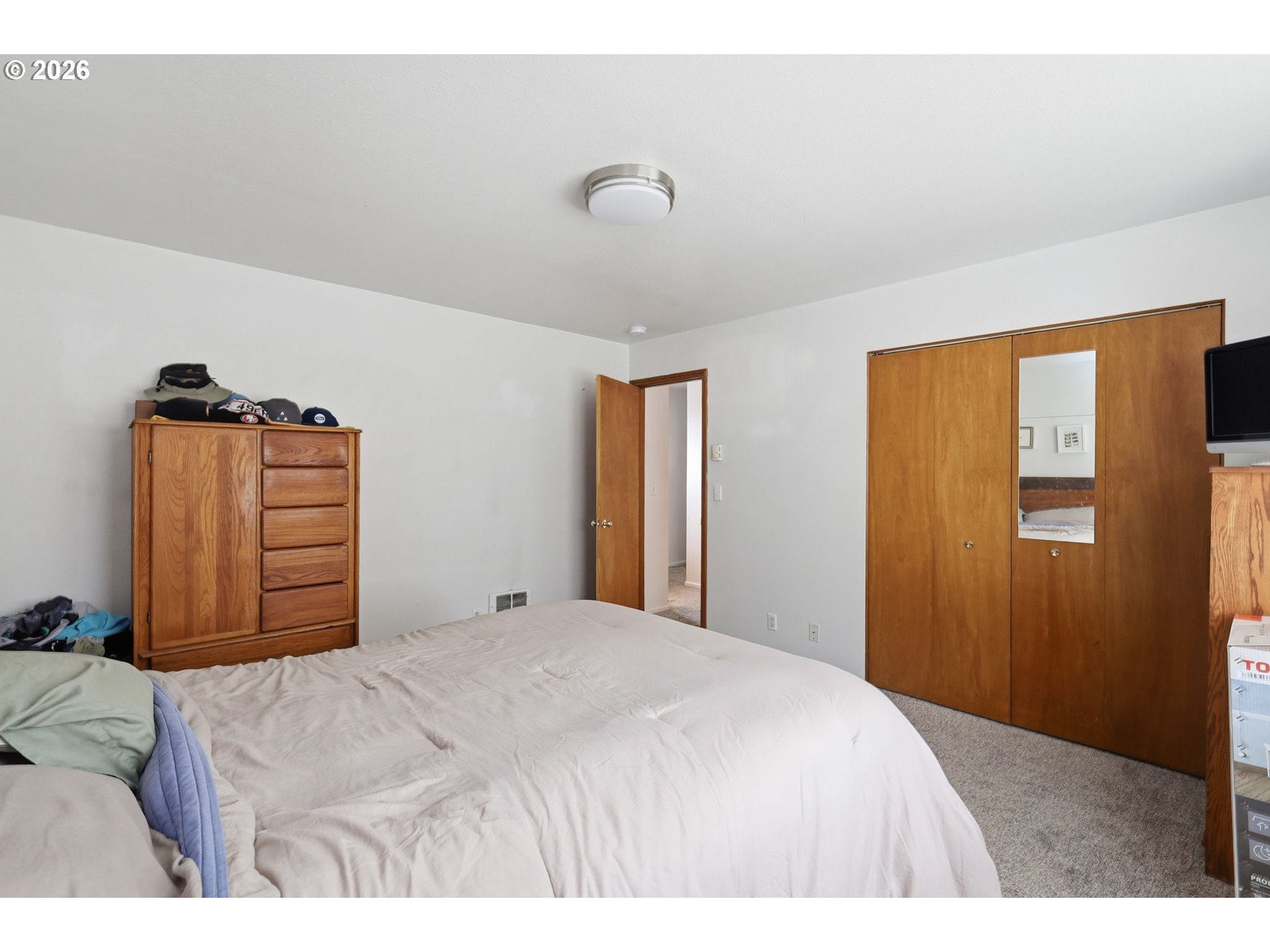 623 W 18TH AVE, Eugene, OR, 97402