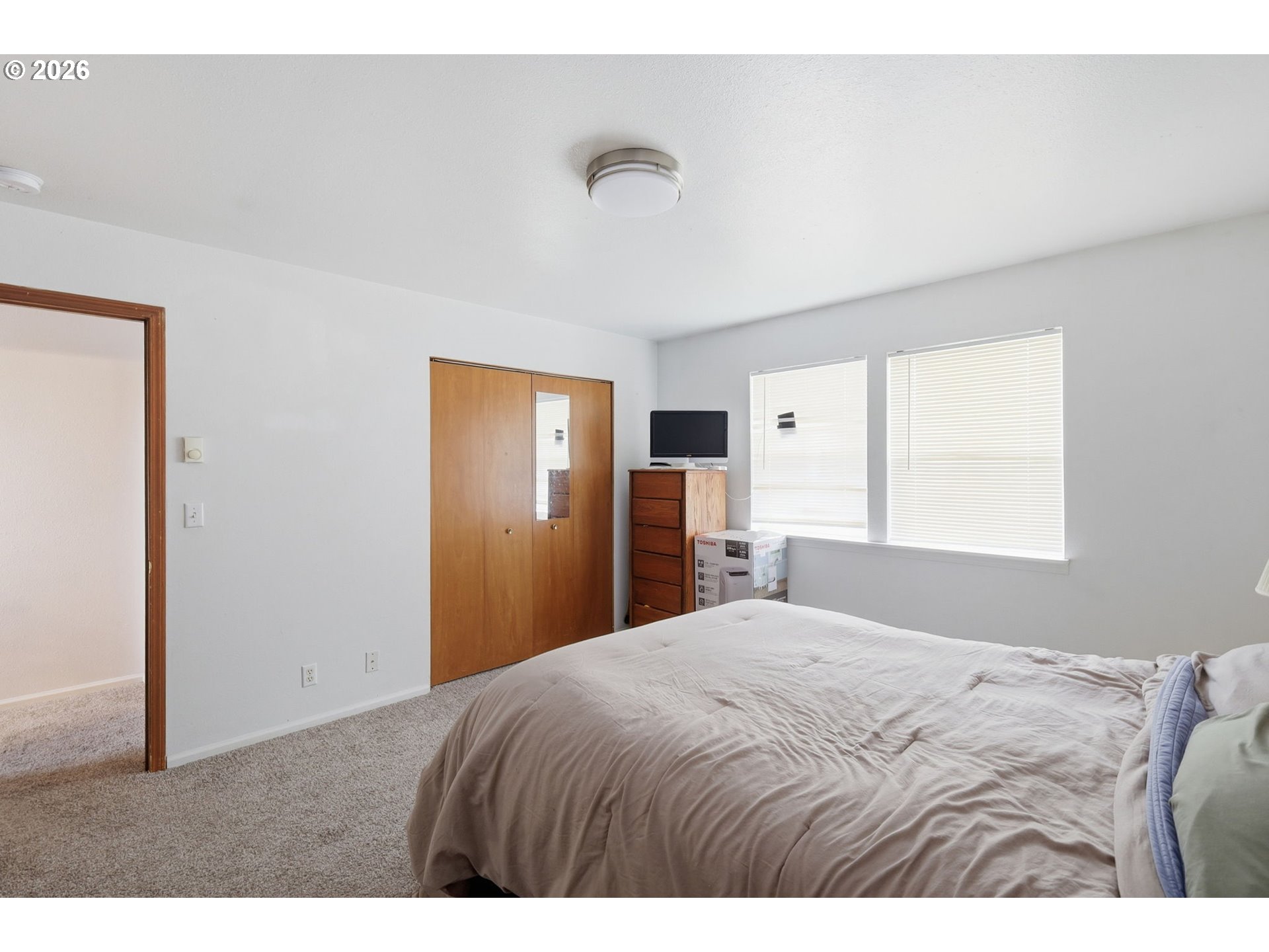 623 W 18TH AVE, Eugene, OR, 97402