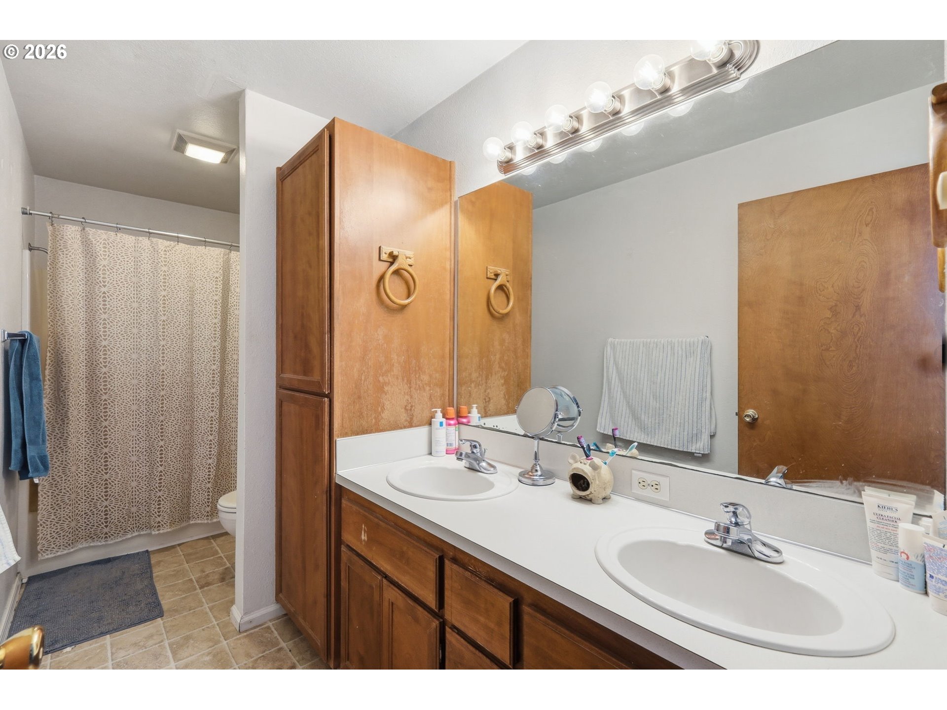 623 W 18TH AVE, Eugene, OR, 97402