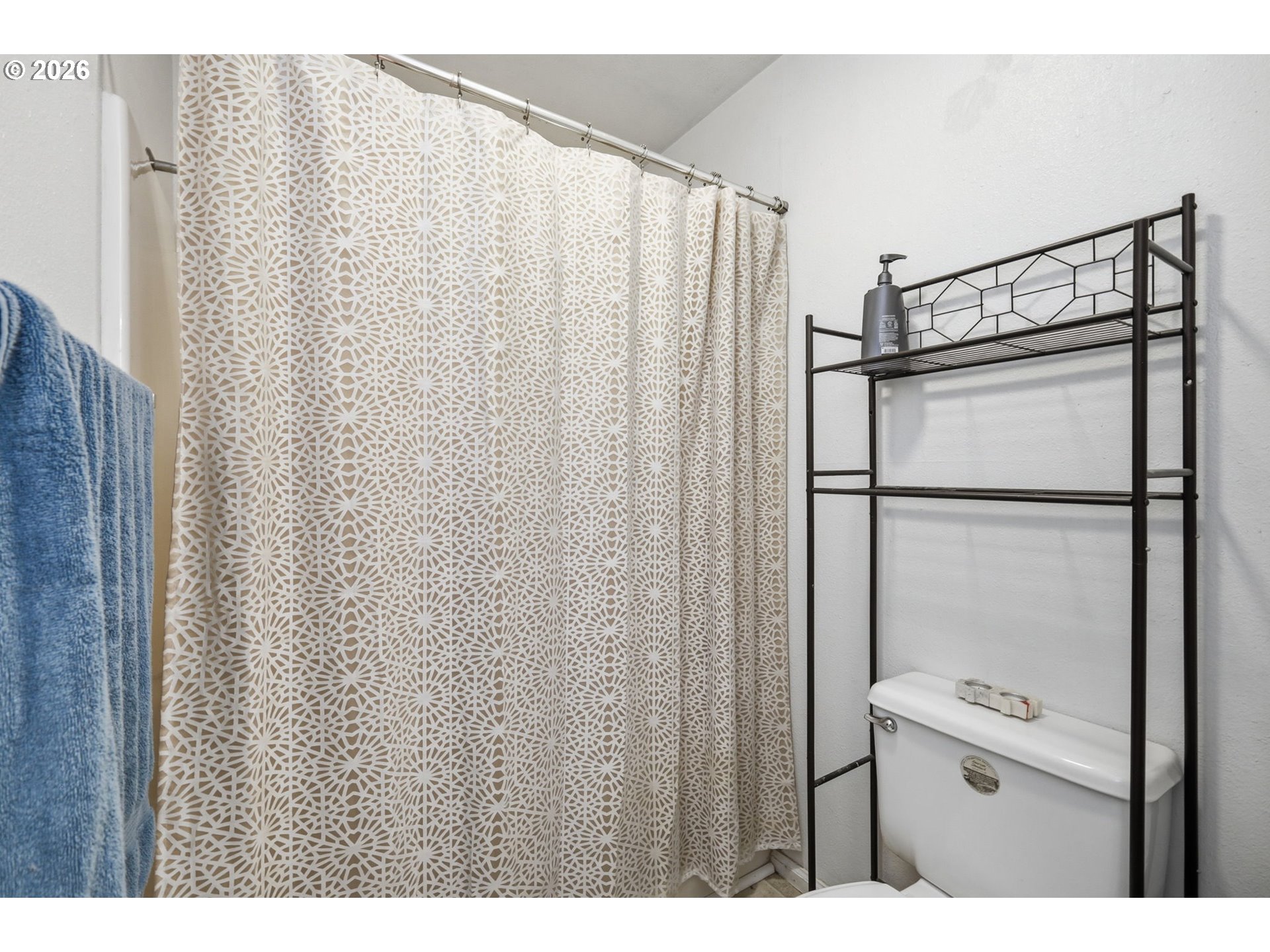 623 W 18TH AVE, Eugene, OR, 97402