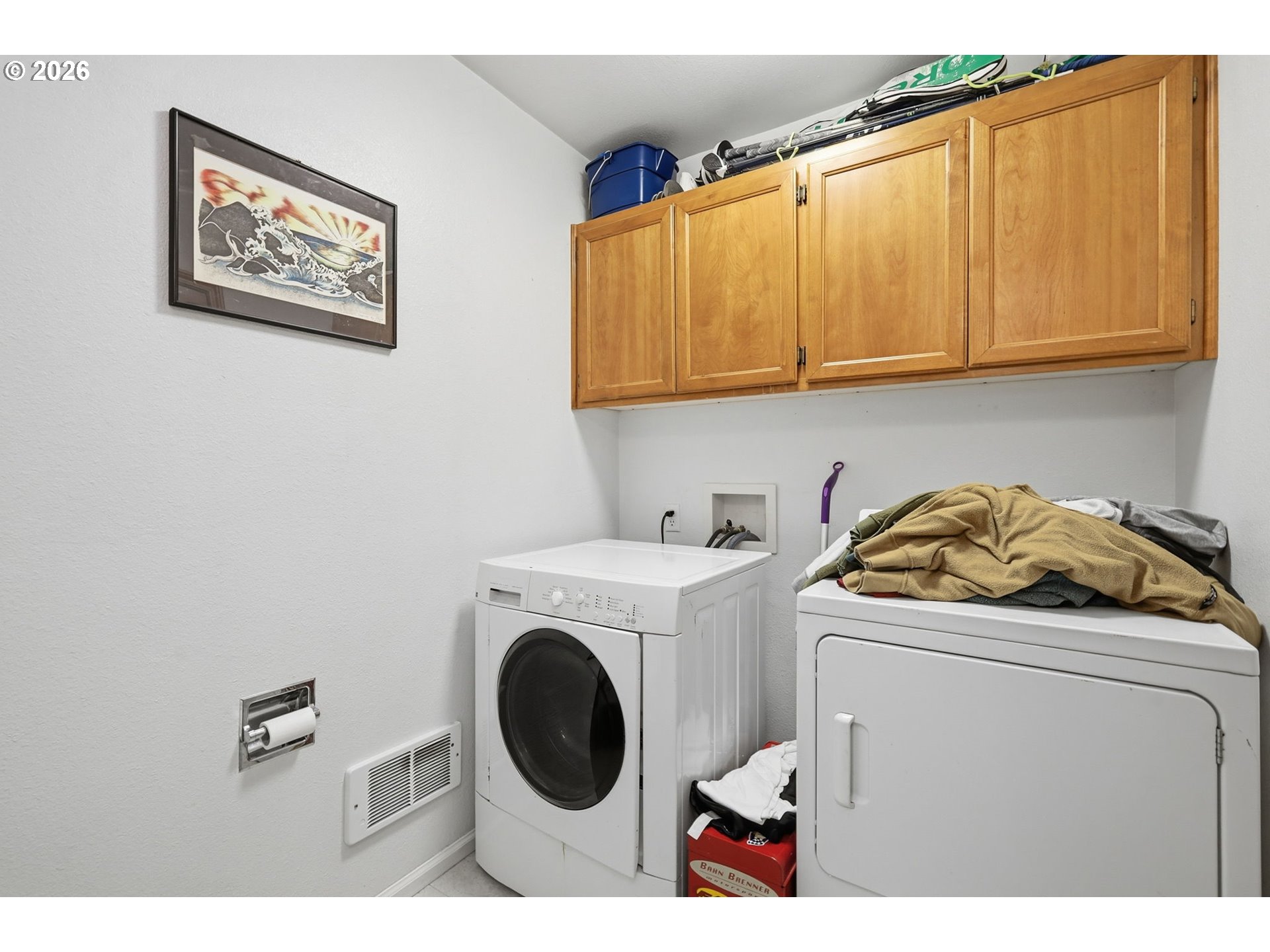 623 W 18TH AVE, Eugene, OR, 97402