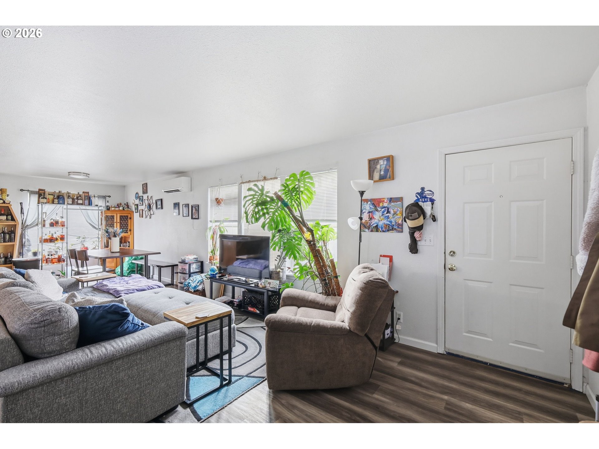 623 W 18TH AVE, Eugene, OR, 97402