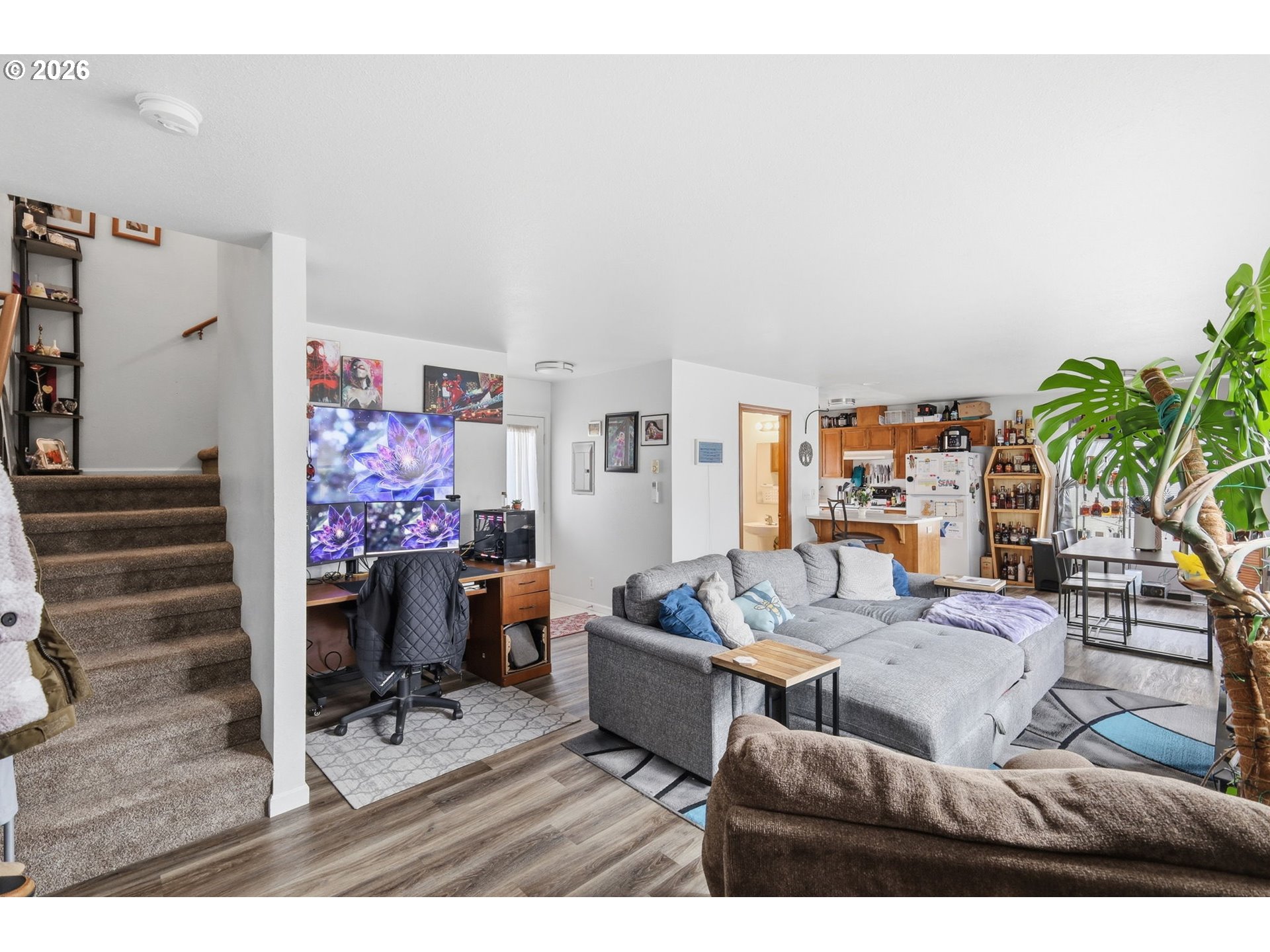 623 W 18TH AVE, Eugene, OR, 97402