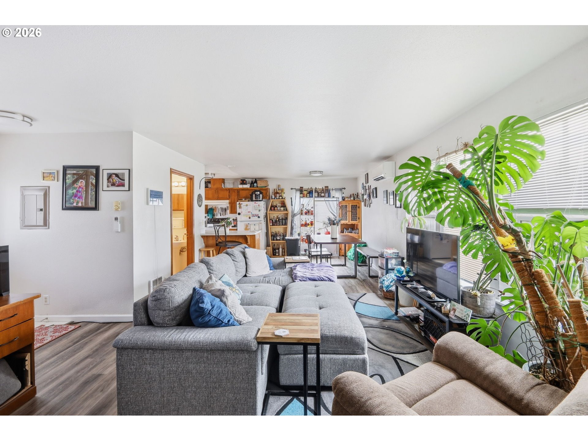 623 W 18TH AVE, Eugene, OR, 97402