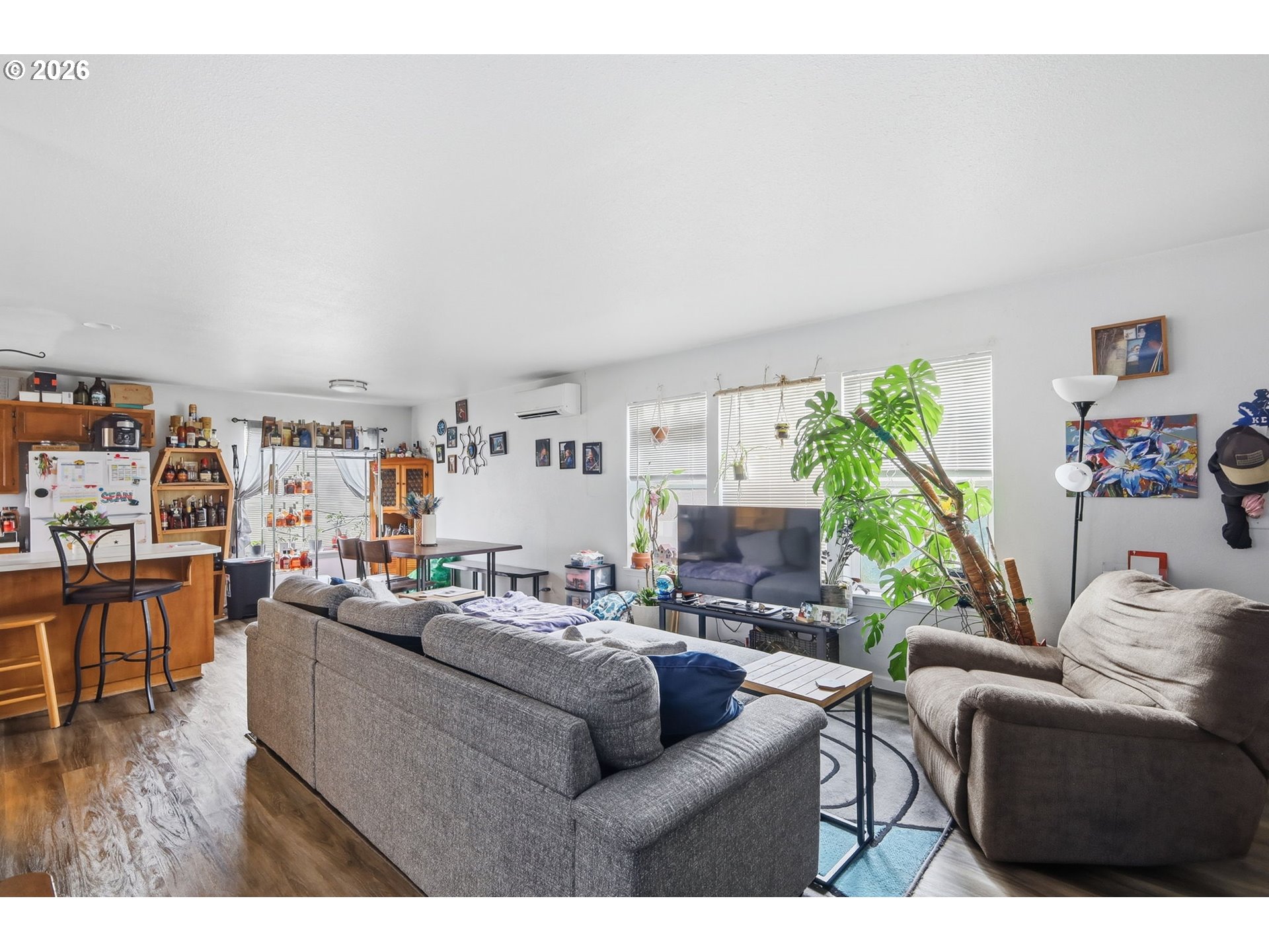 623 W 18TH AVE, Eugene, OR, 97402