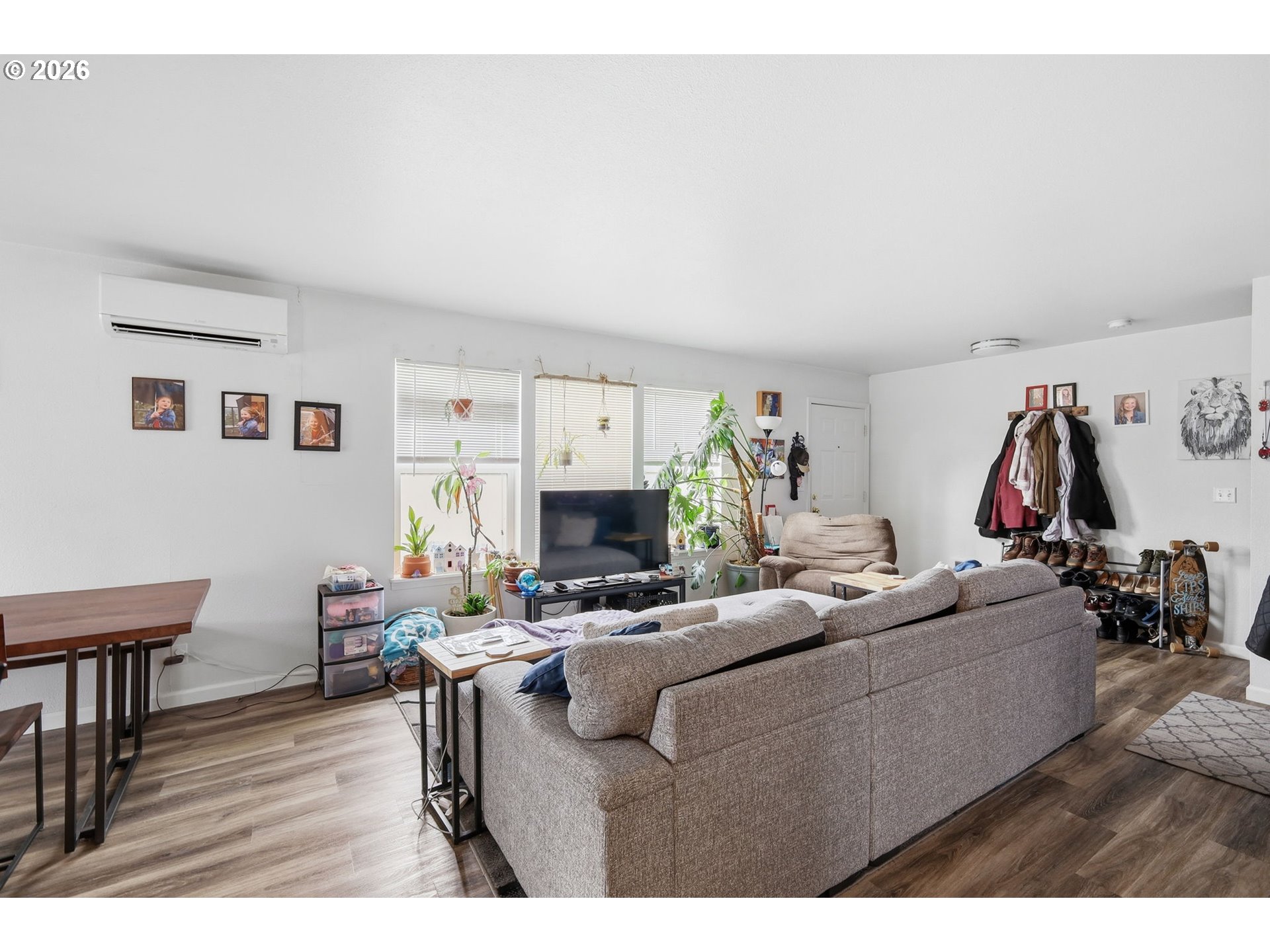 623 W 18TH AVE, Eugene, OR, 97402