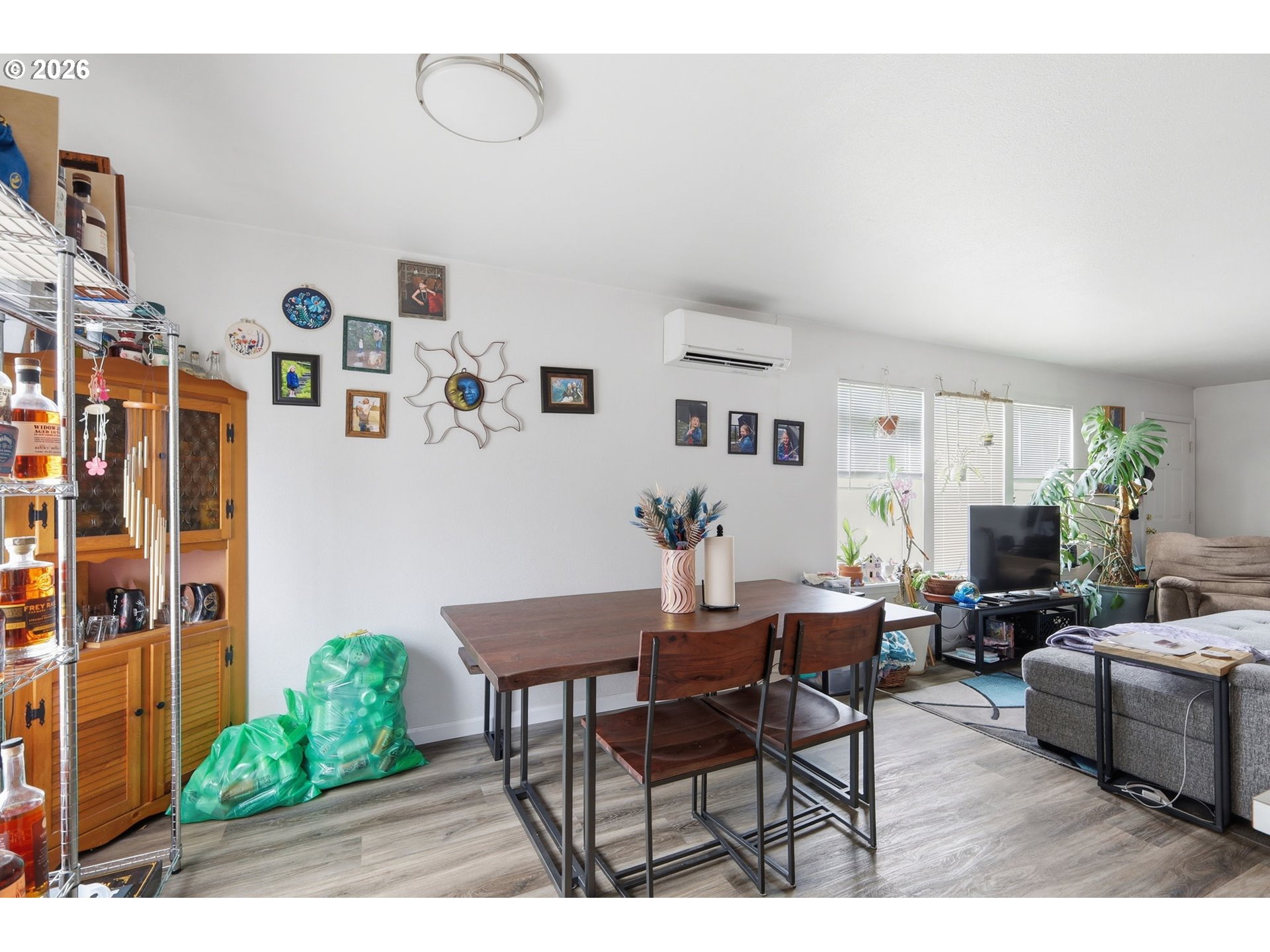 623 W 18TH AVE, Eugene, OR, 97402